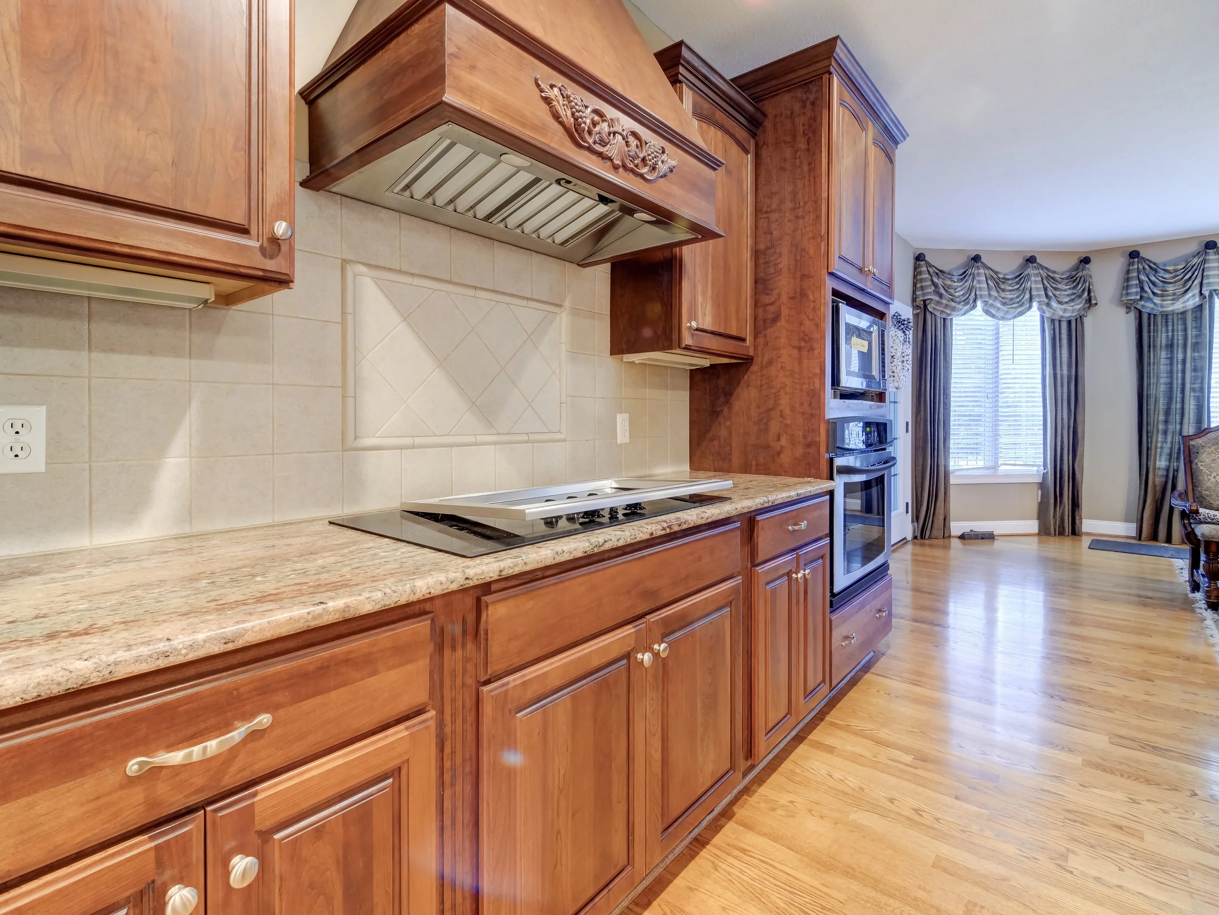 BeforePhotos_7.jpg