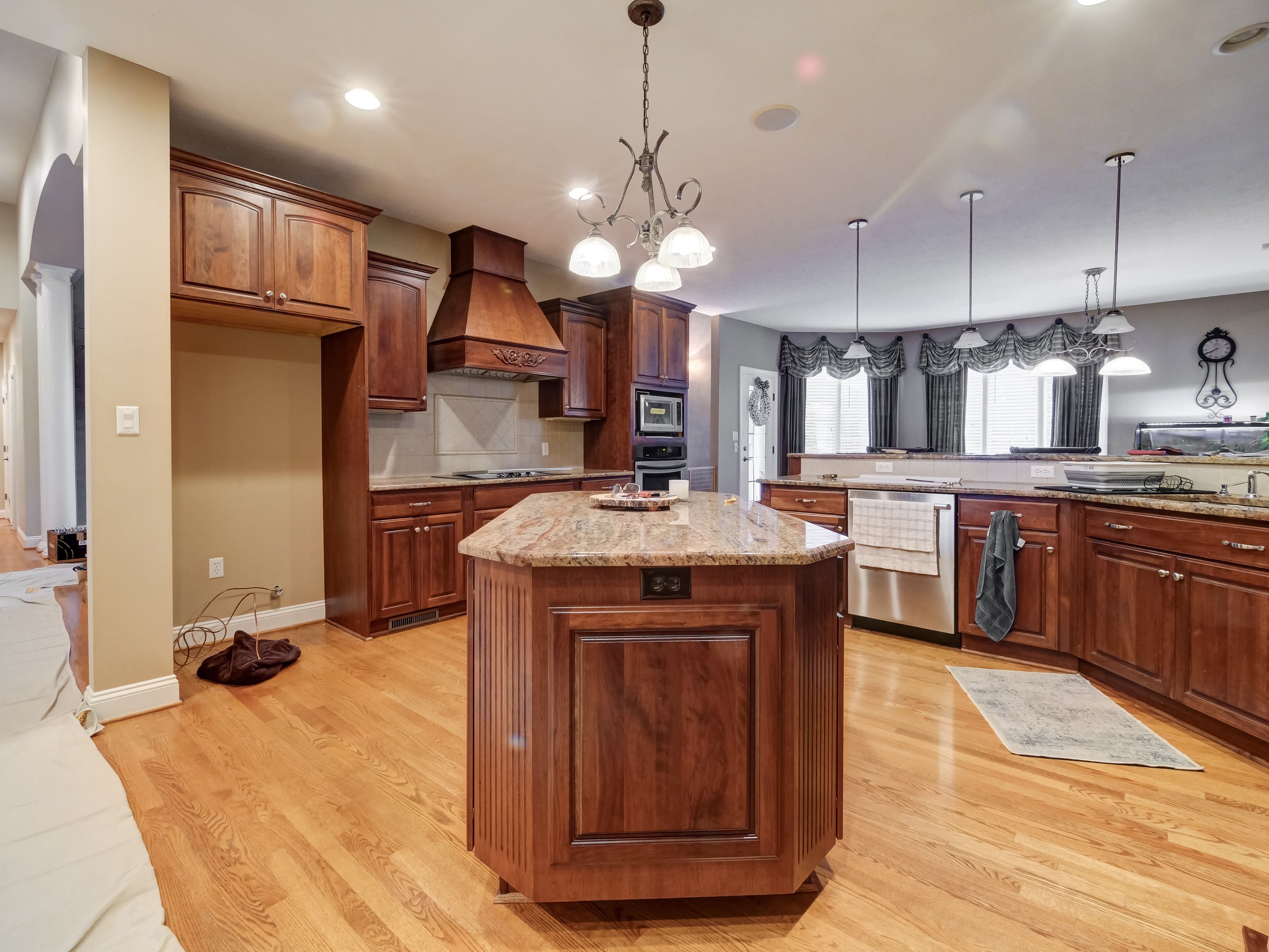 BeforePhotos_10.jpg