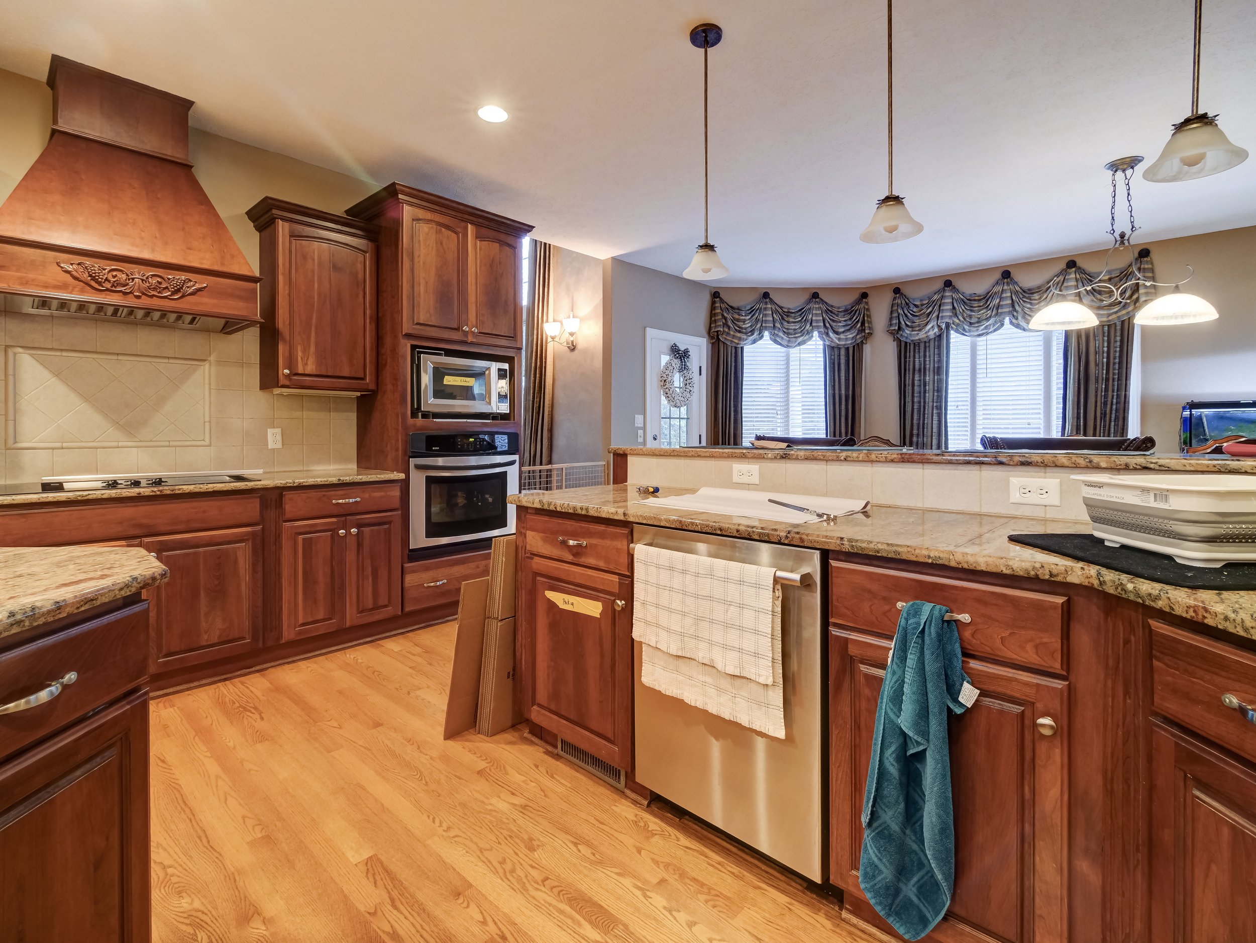 BeforePhotos_11.jpg