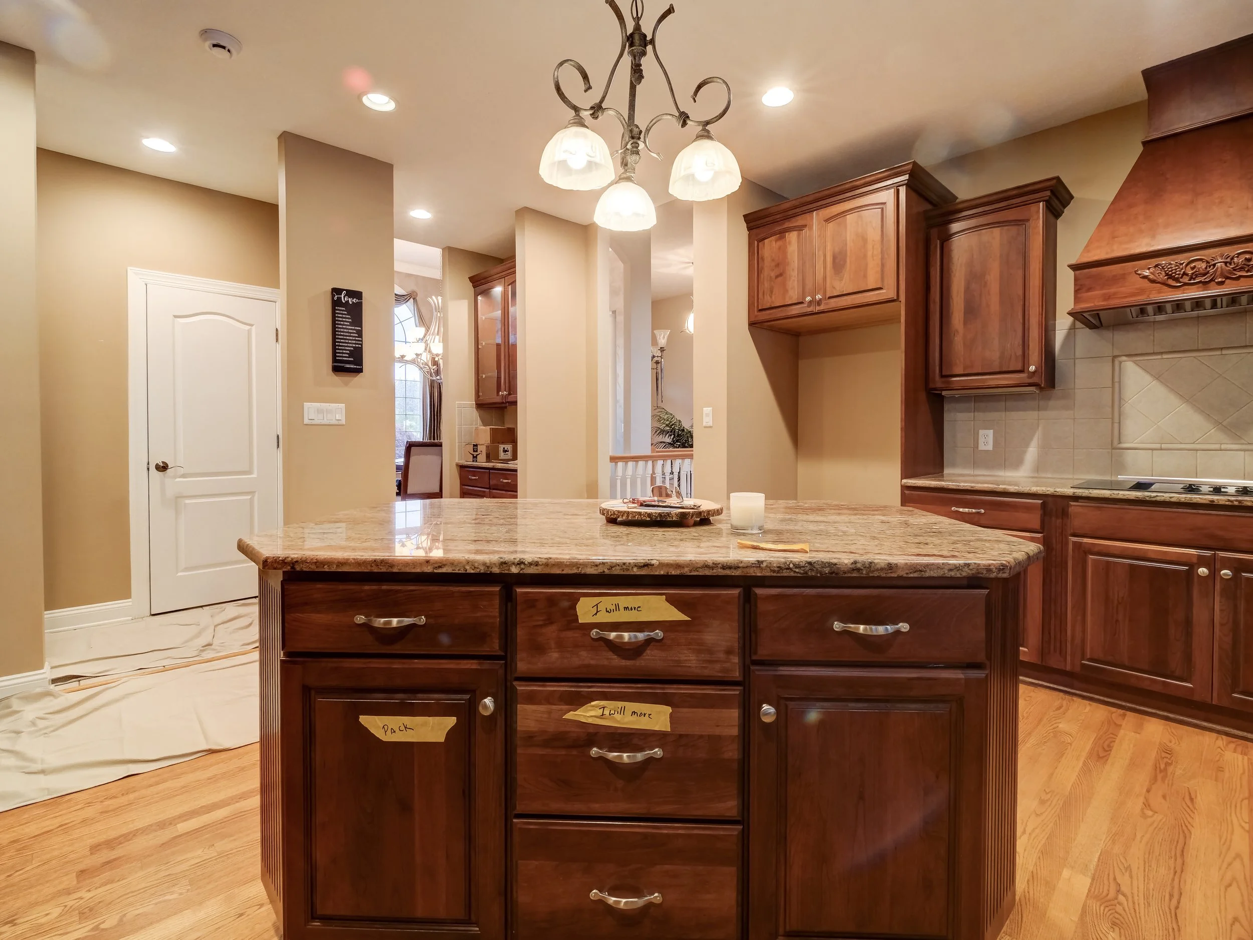 BeforePhotos_12.jpg
