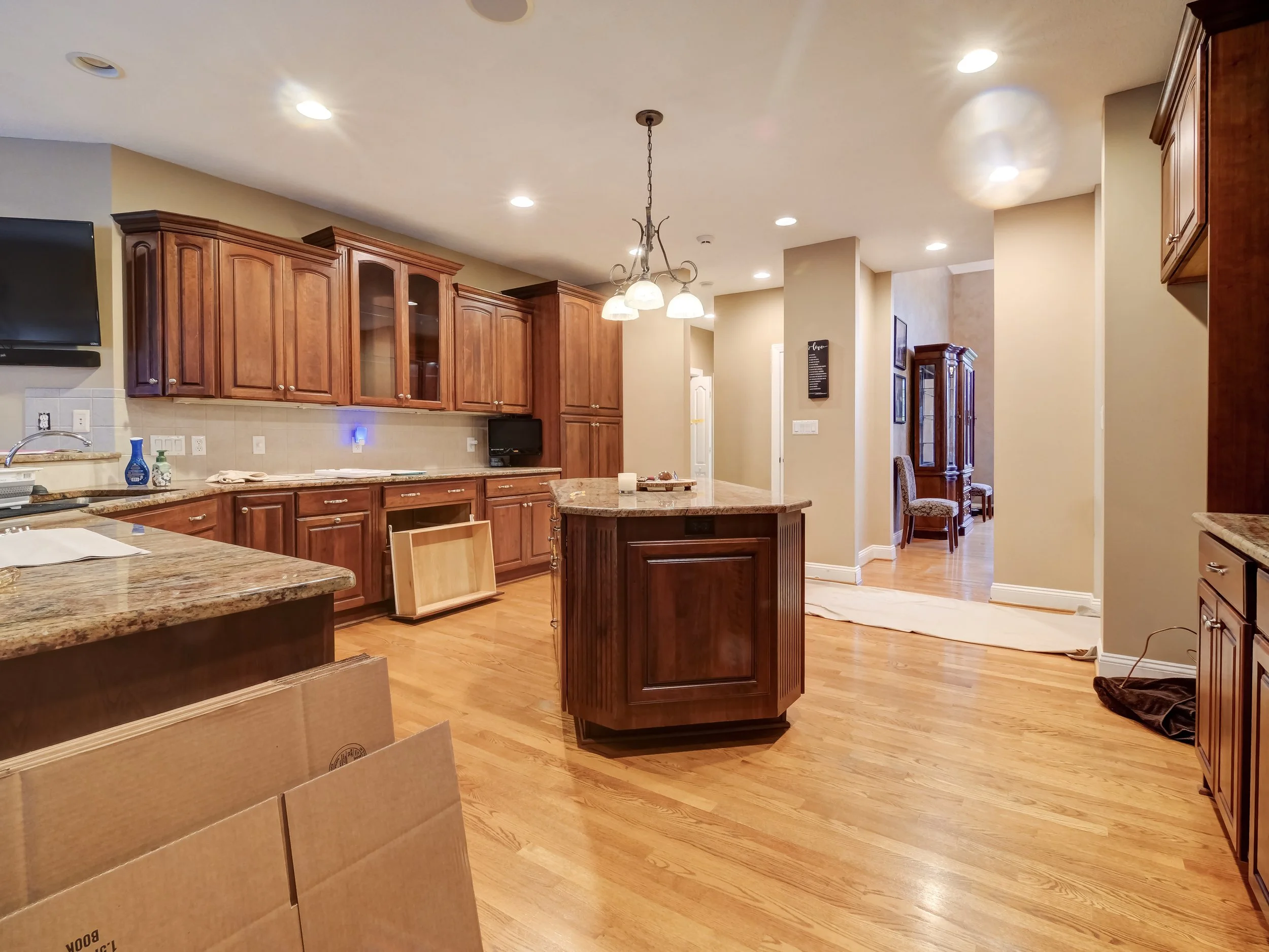 BeforePhotos_18.jpg