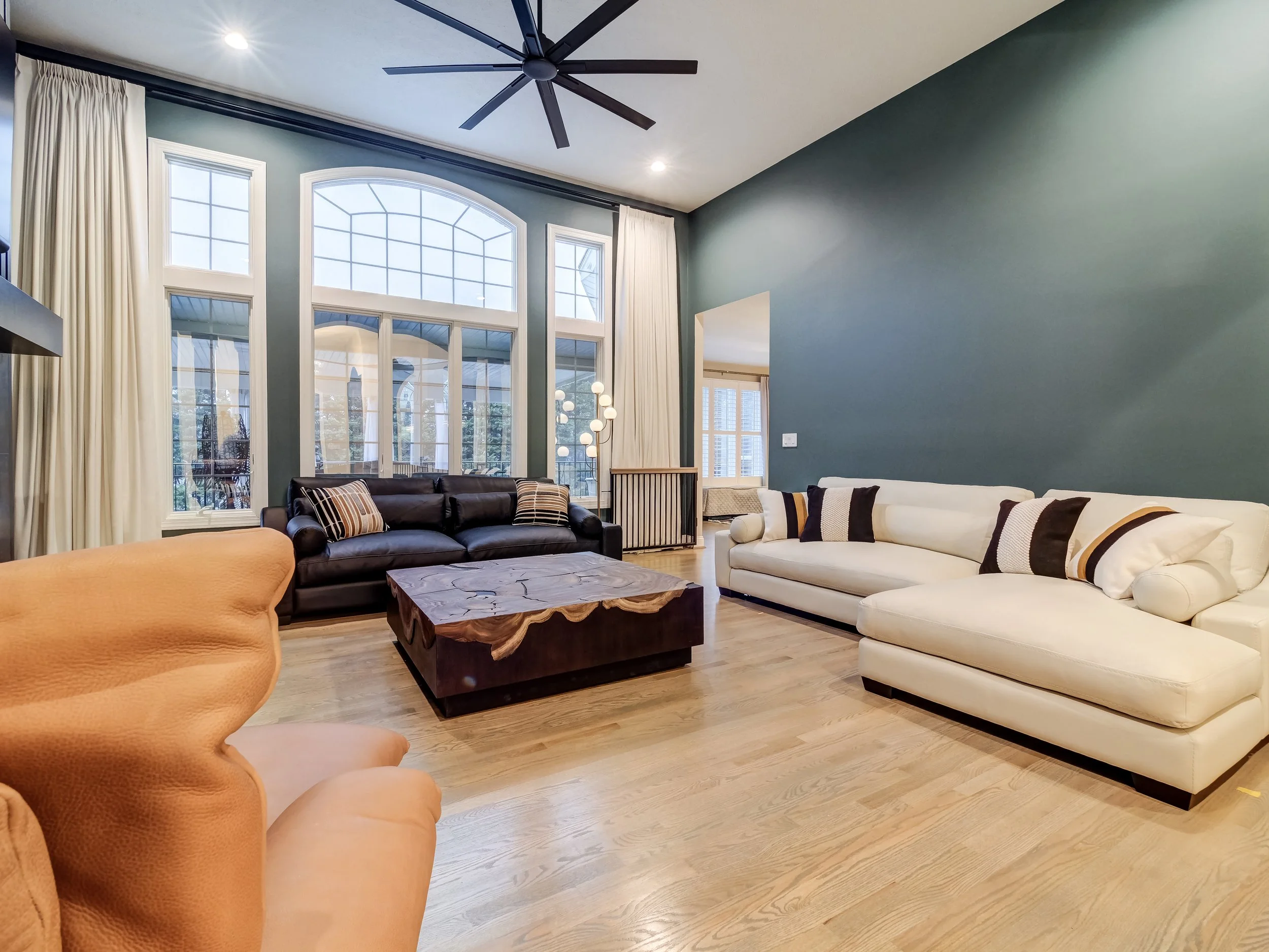 FinalPhotos_2.jpg