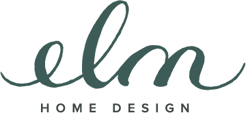 Elm Home Design | Design Build Firm in Lynchburg, VA