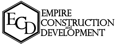 ECD Full Logo.png