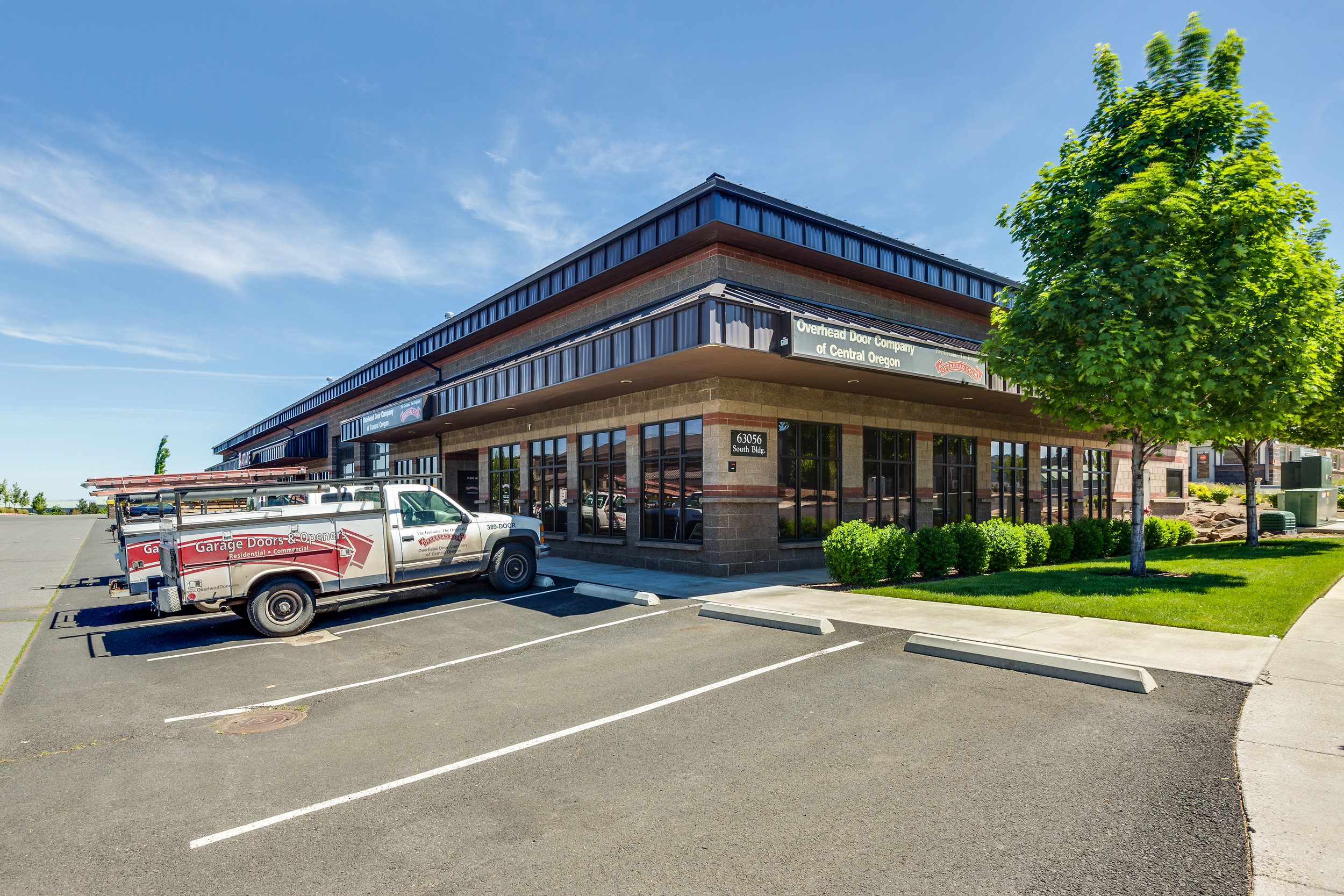 Lot 61 - Overhead Door.jpg