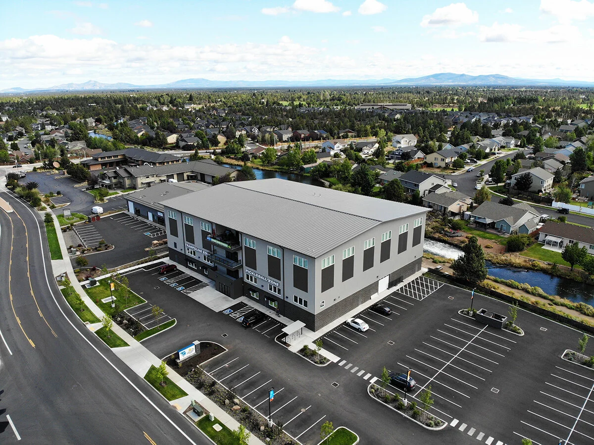 Sports Complex_2.jpg