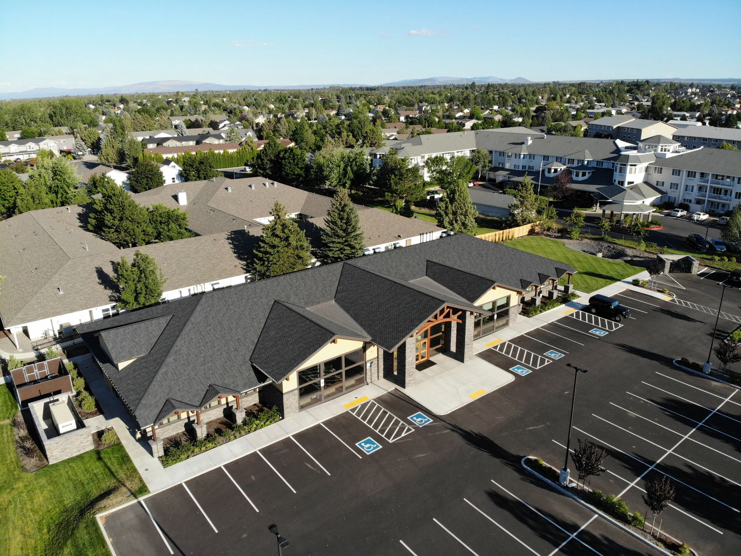 Vascular Center 2.jpg