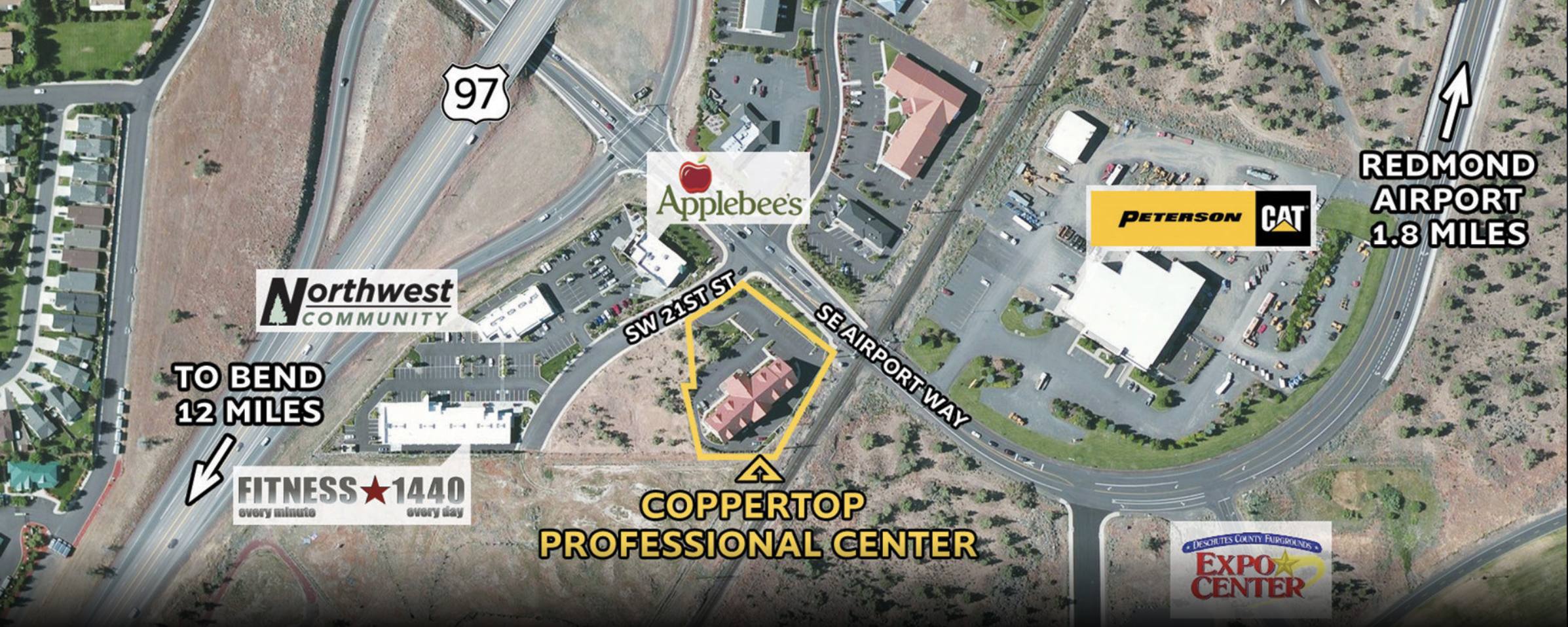 Coppertop Location.png