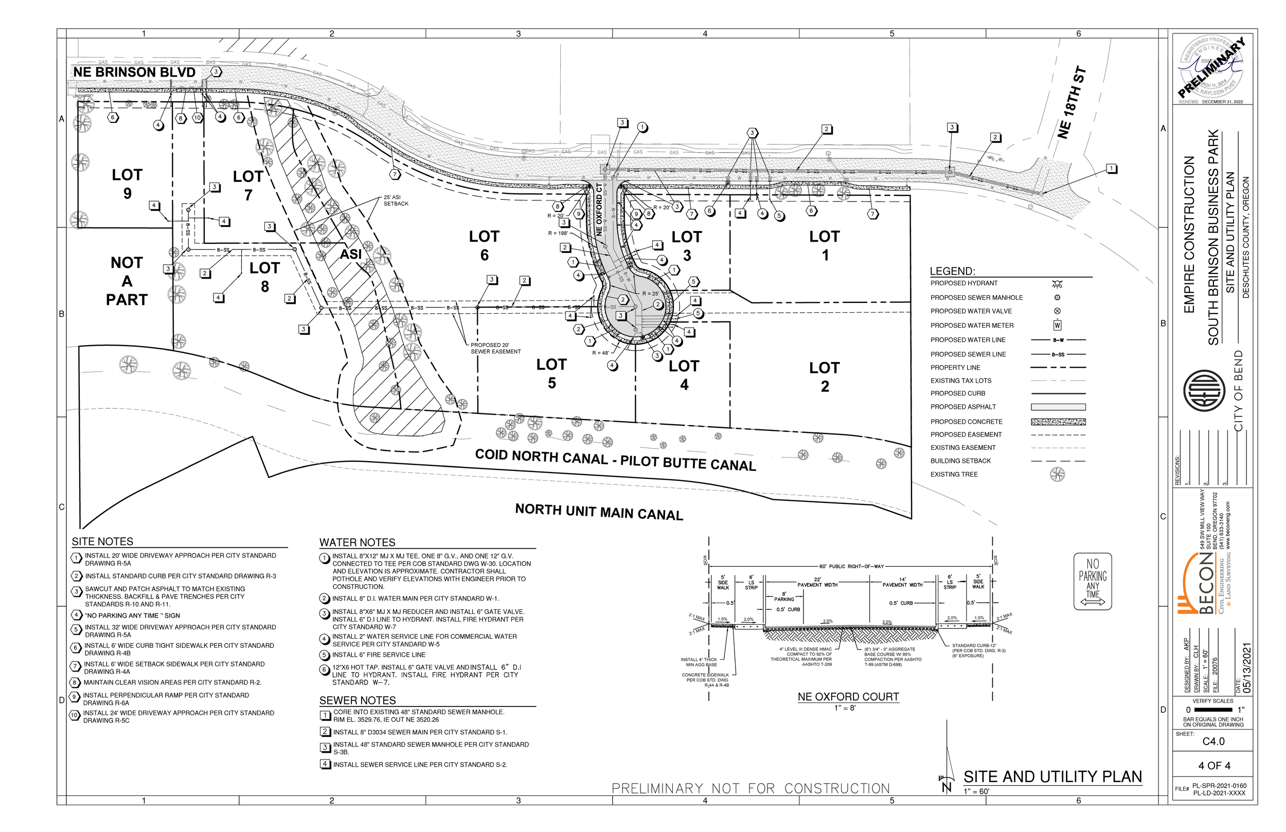 South Brinson Site Plan.png