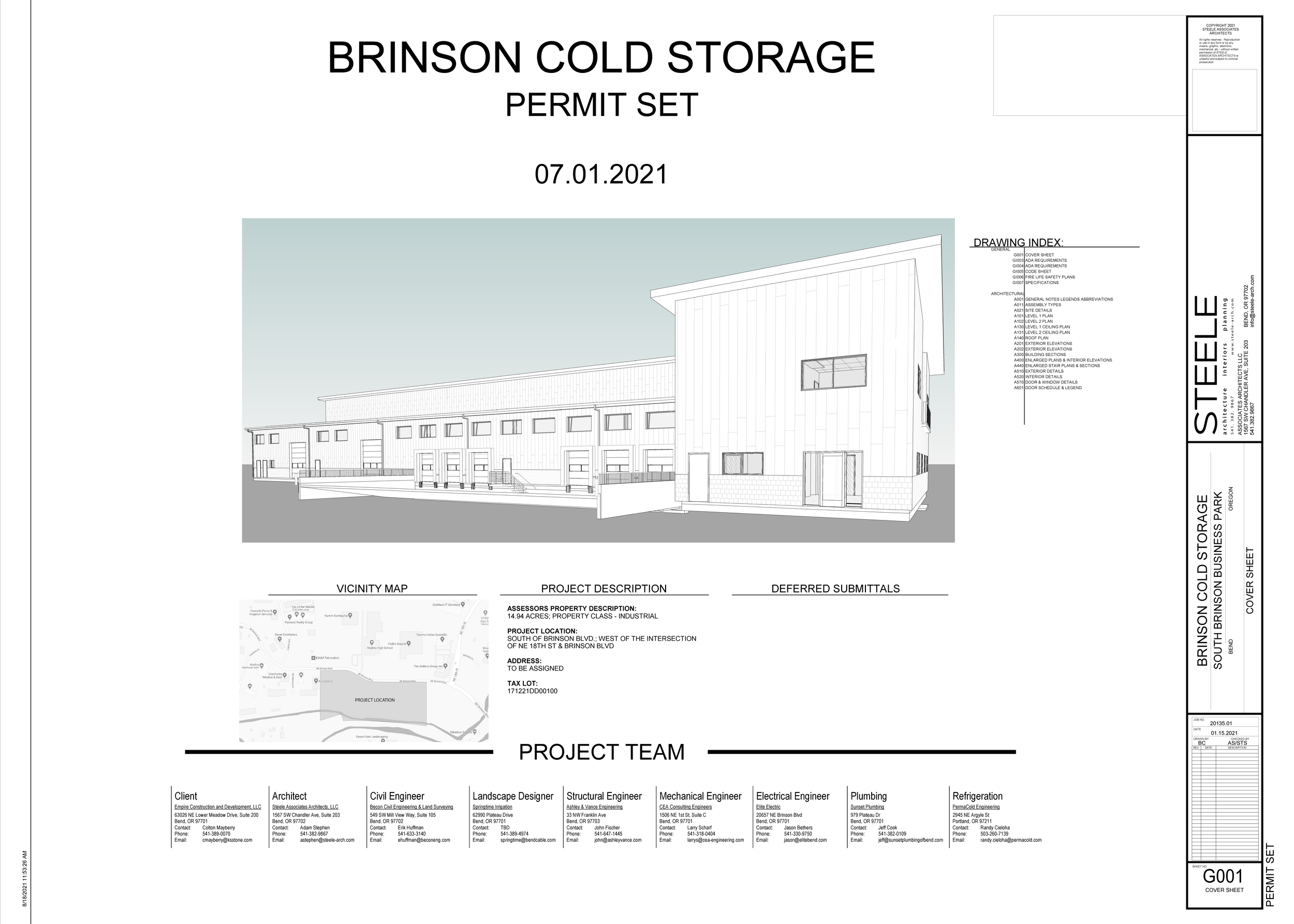 South Brinson Cold Storage.png