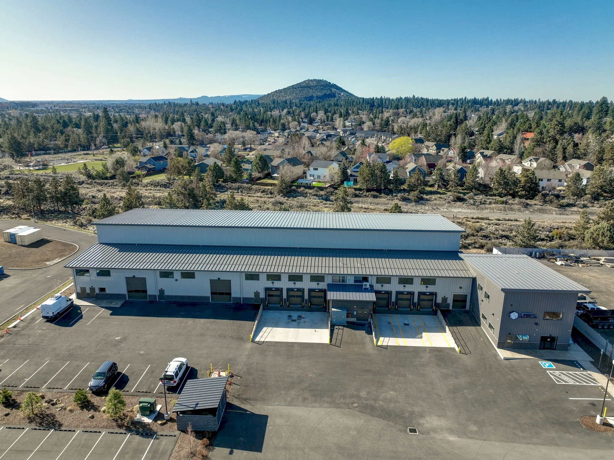 2-web-or-mls-Empire Cold Storage-2.jpg