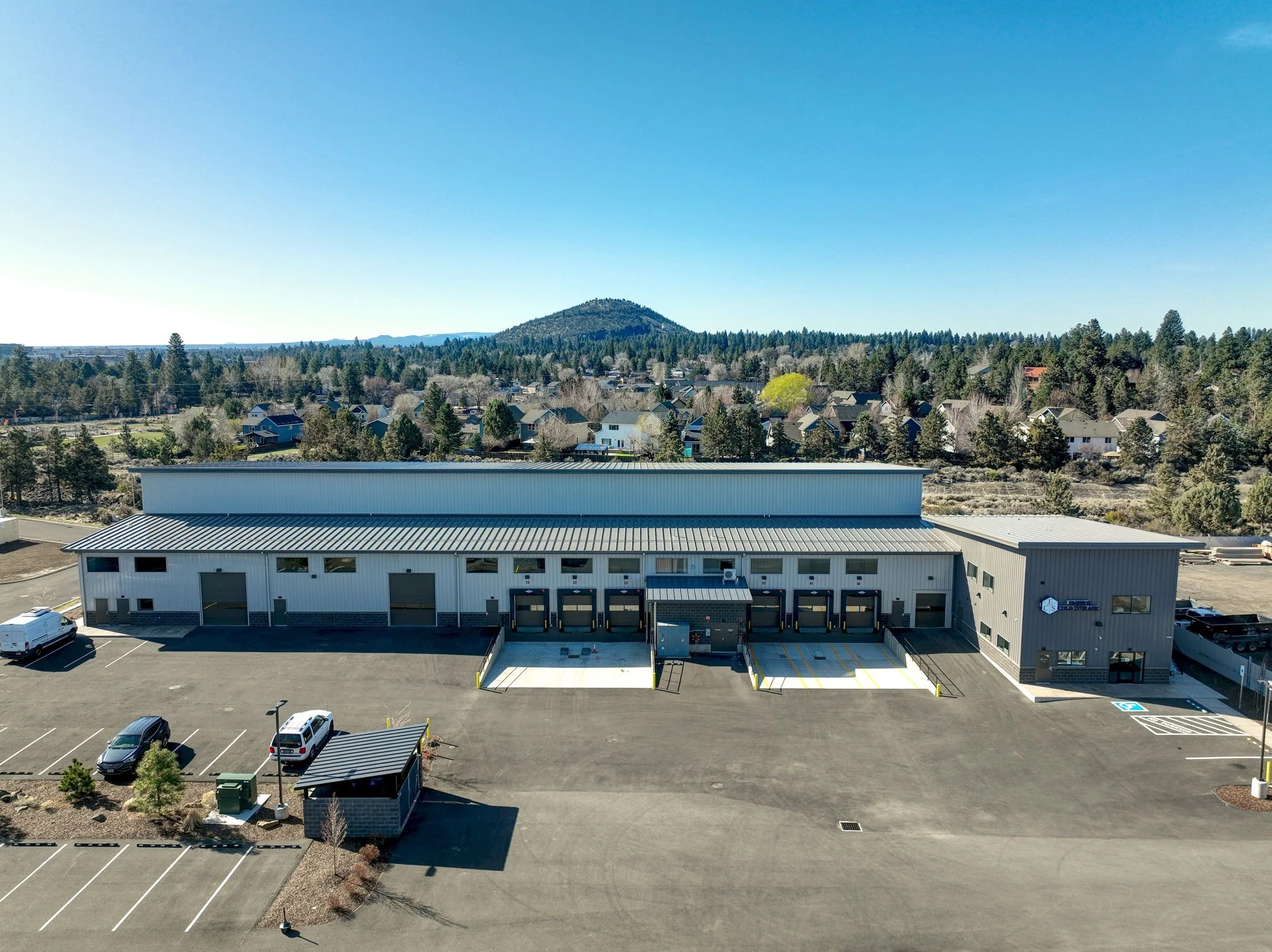 4-web-or-mls-Empire Cold Storage-4.jpg