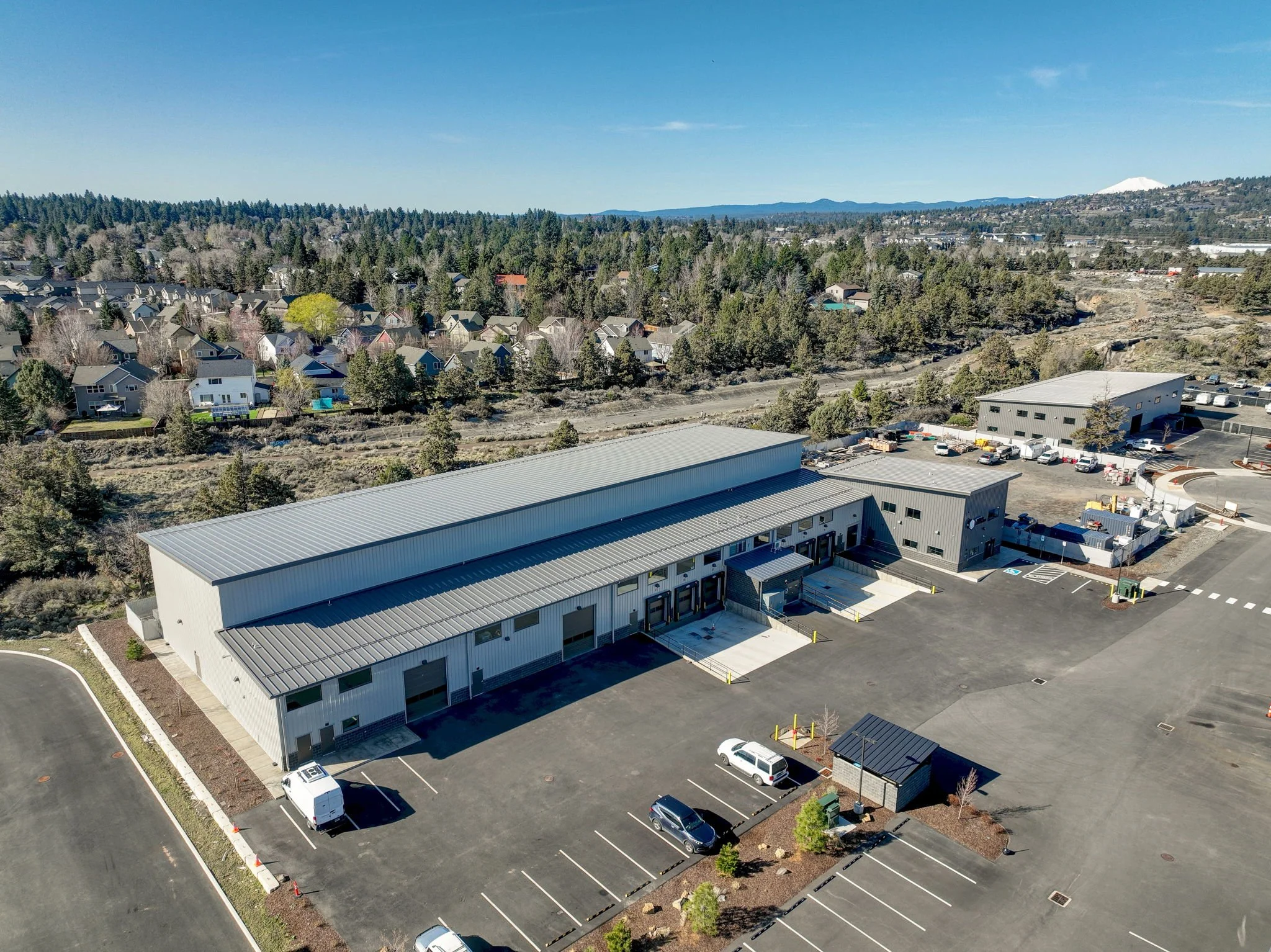 3-web-or-mls-Empire Cold Storage-3.jpg