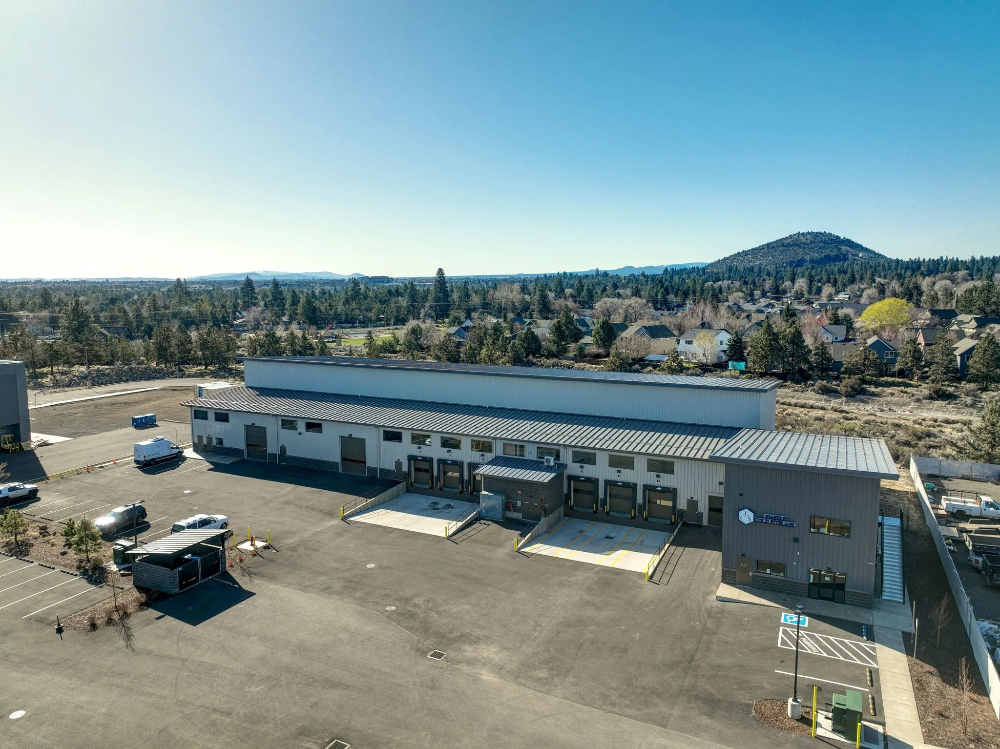 5-web-or-mls-Empire Cold Storage-5.jpg