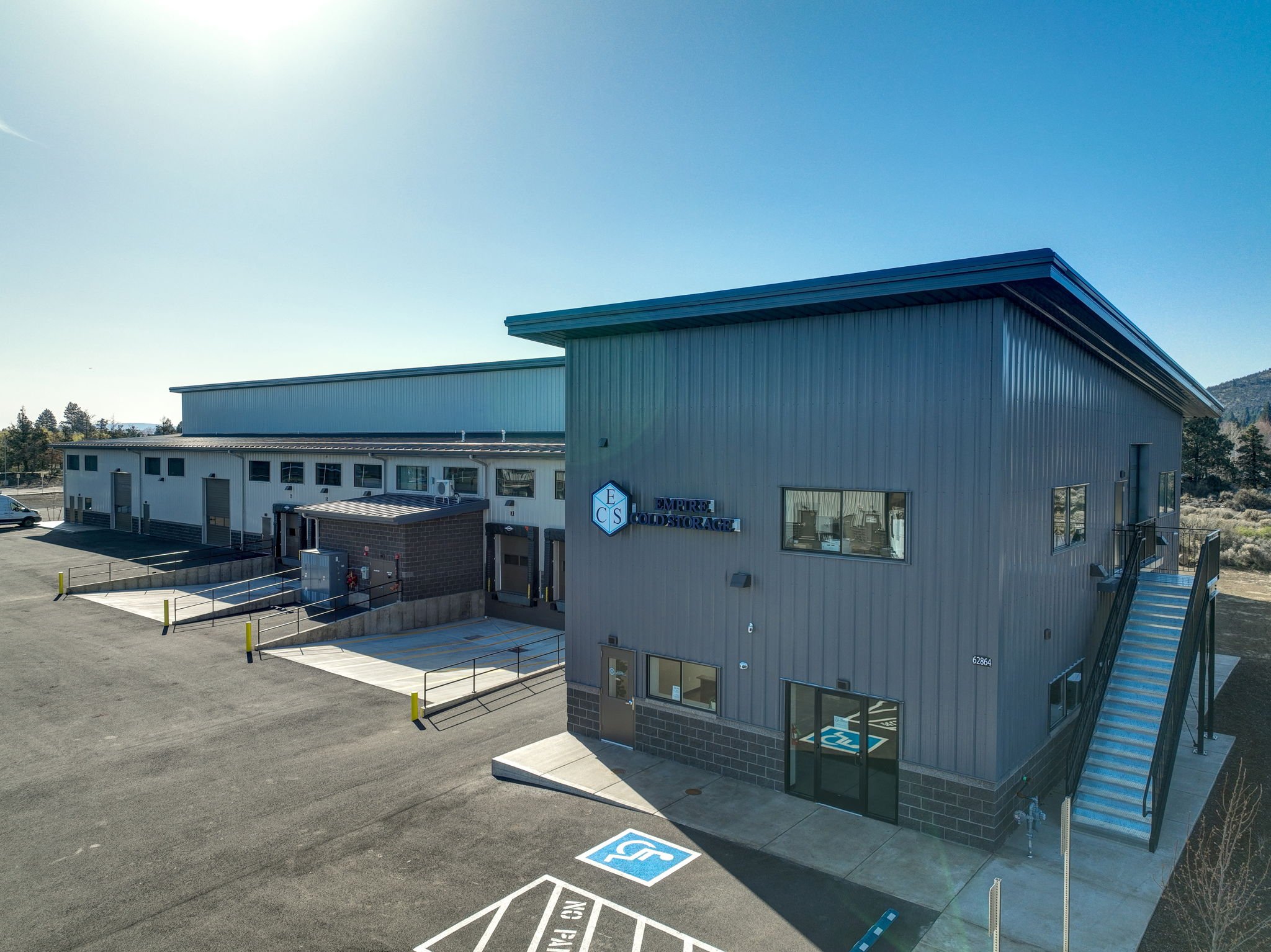 6-web-or-mls-Empire Cold Storage-9.jpg