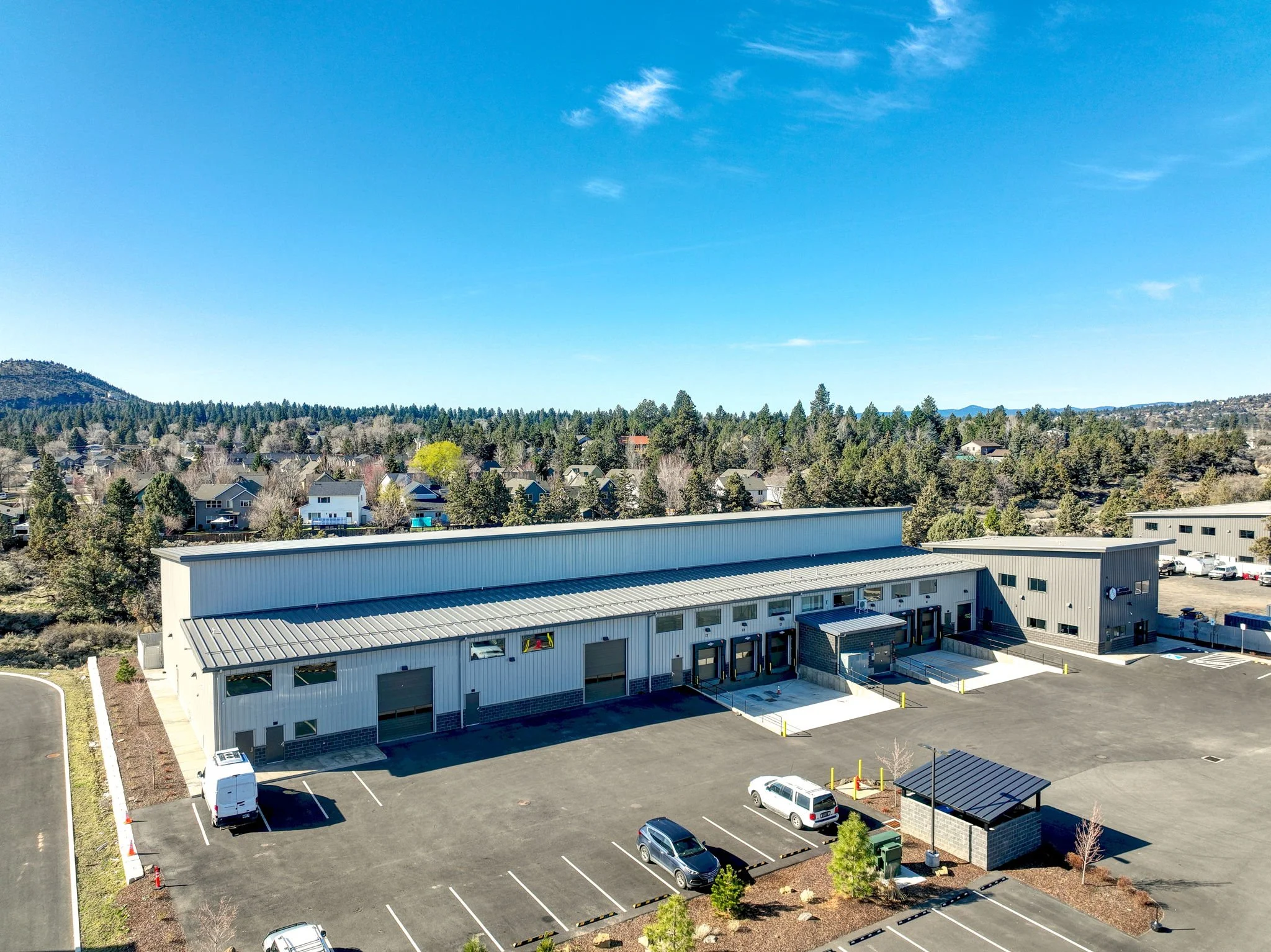 9-web-or-mls-Empire Cold Storage-6.jpg