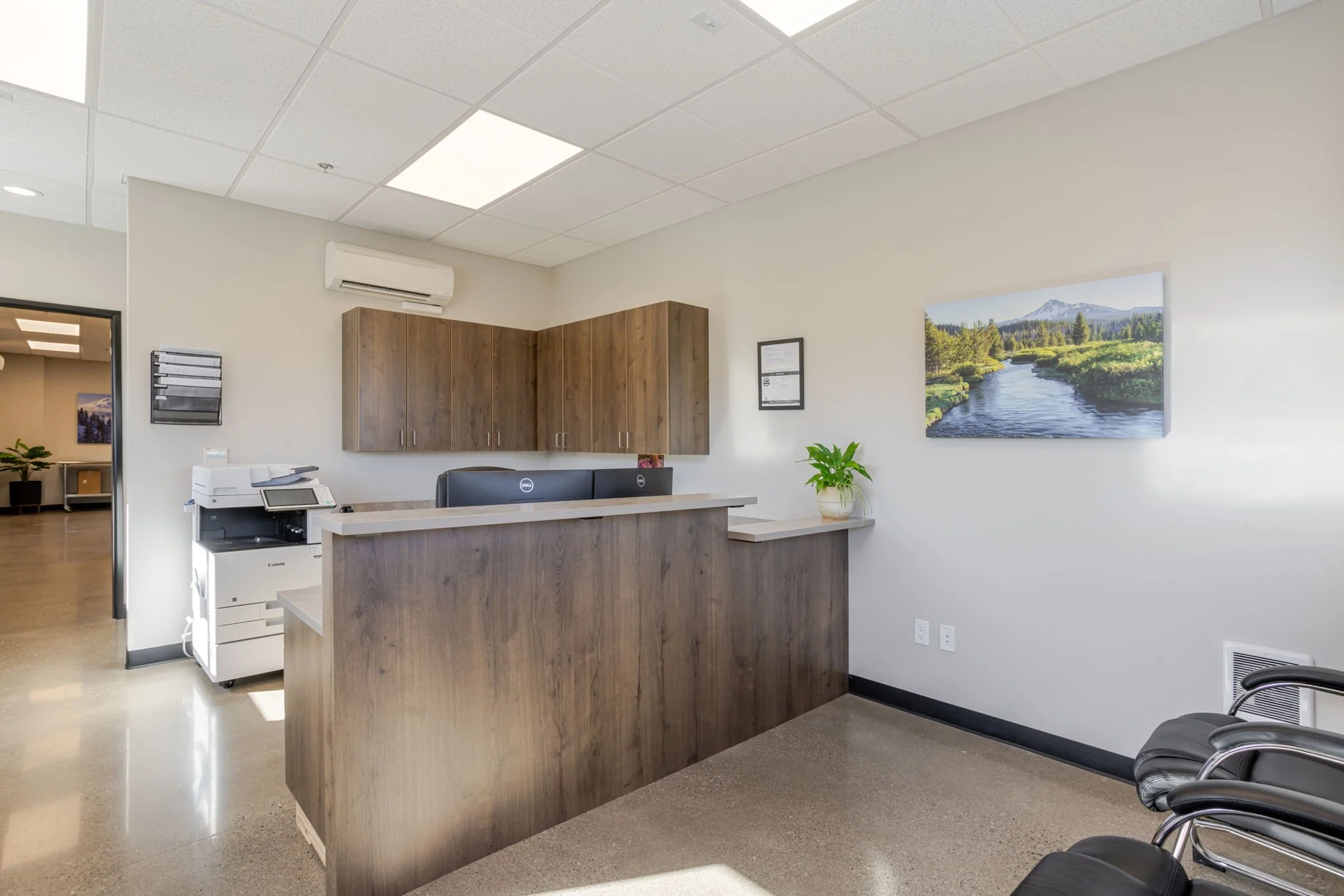 11-web-or-mls-Empire Cold Storage-11.jpg