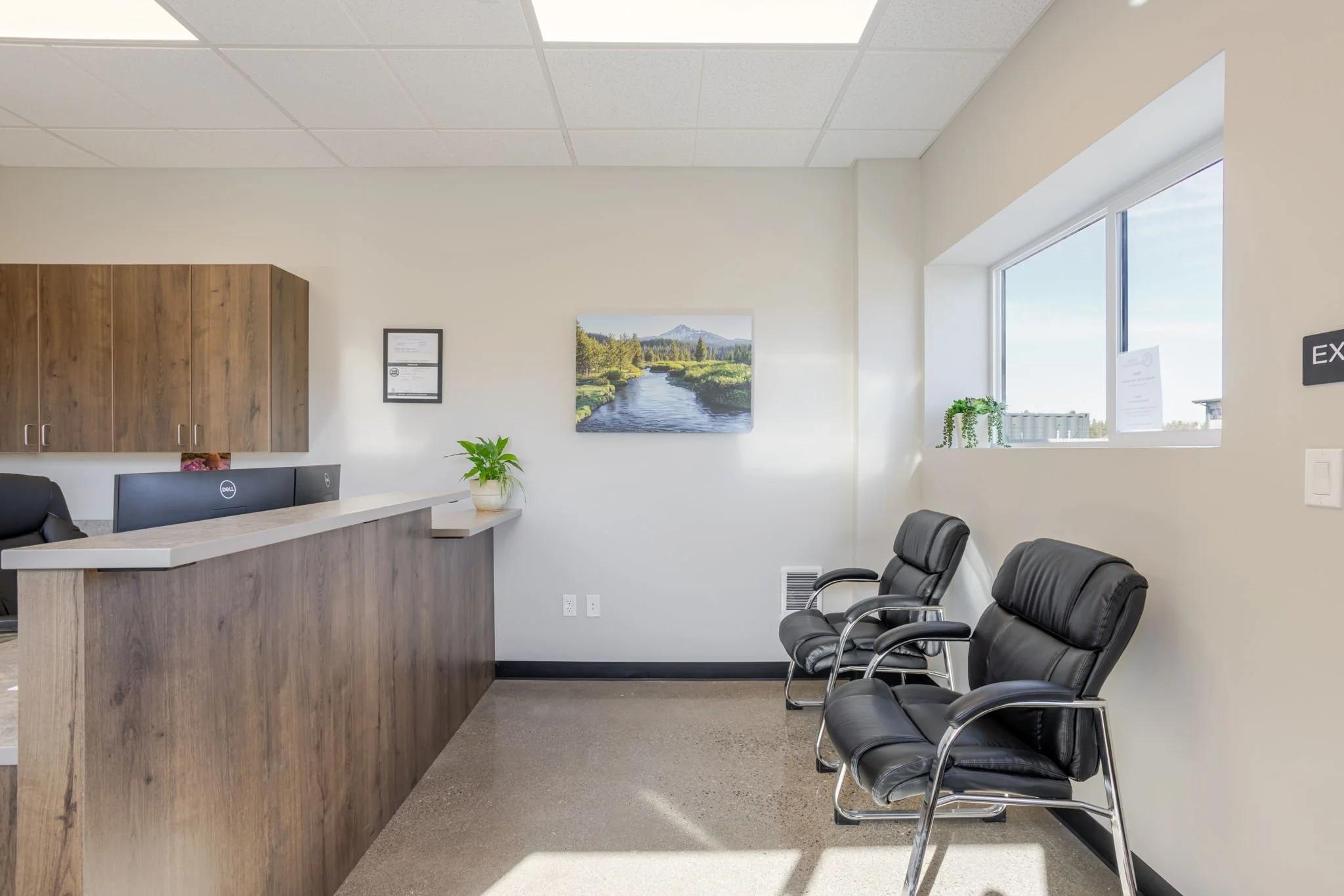 12-web-or-mls-Empire Cold Storage-12.jpg