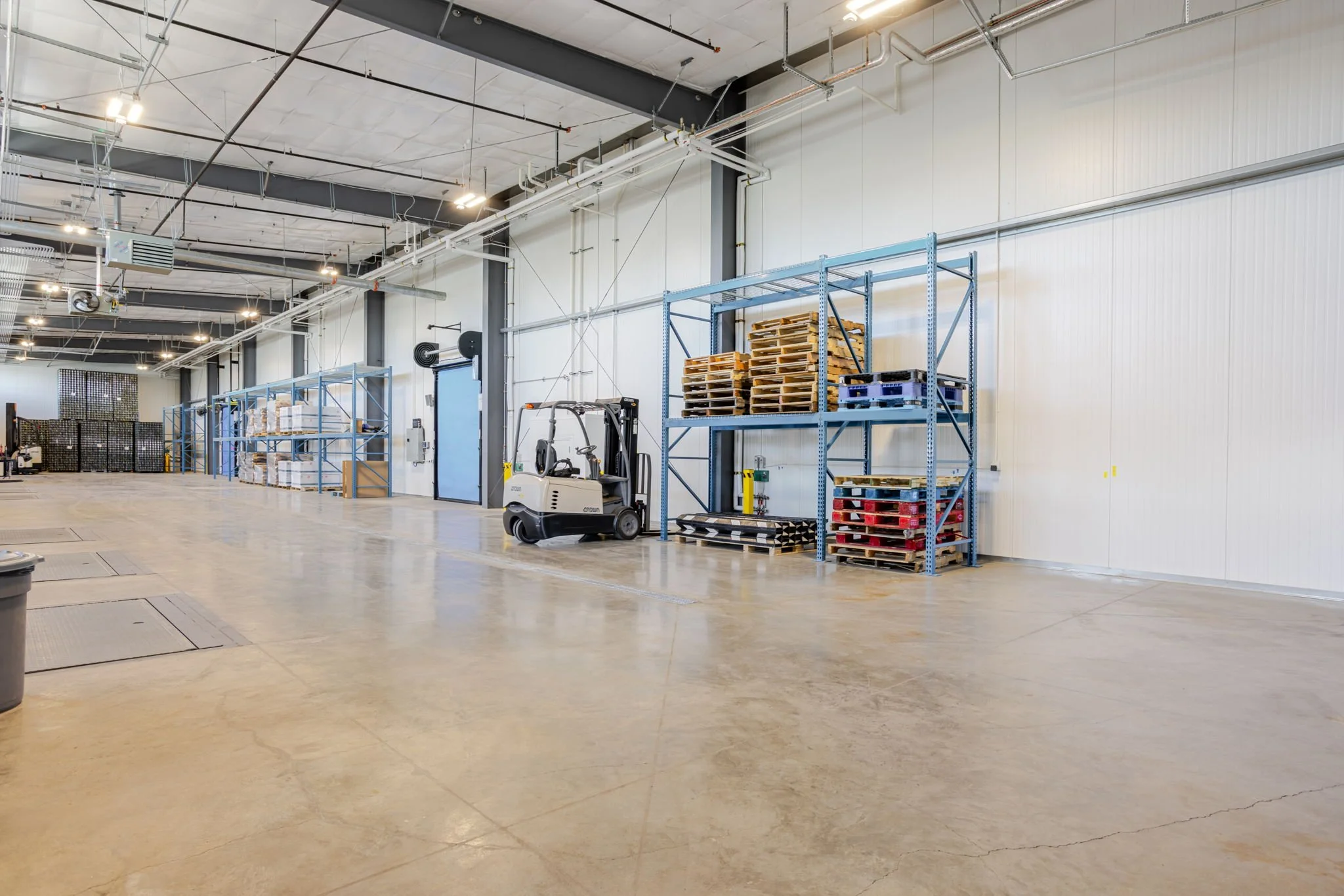 14-web-or-mls-Empire Cold Storage-14.jpg