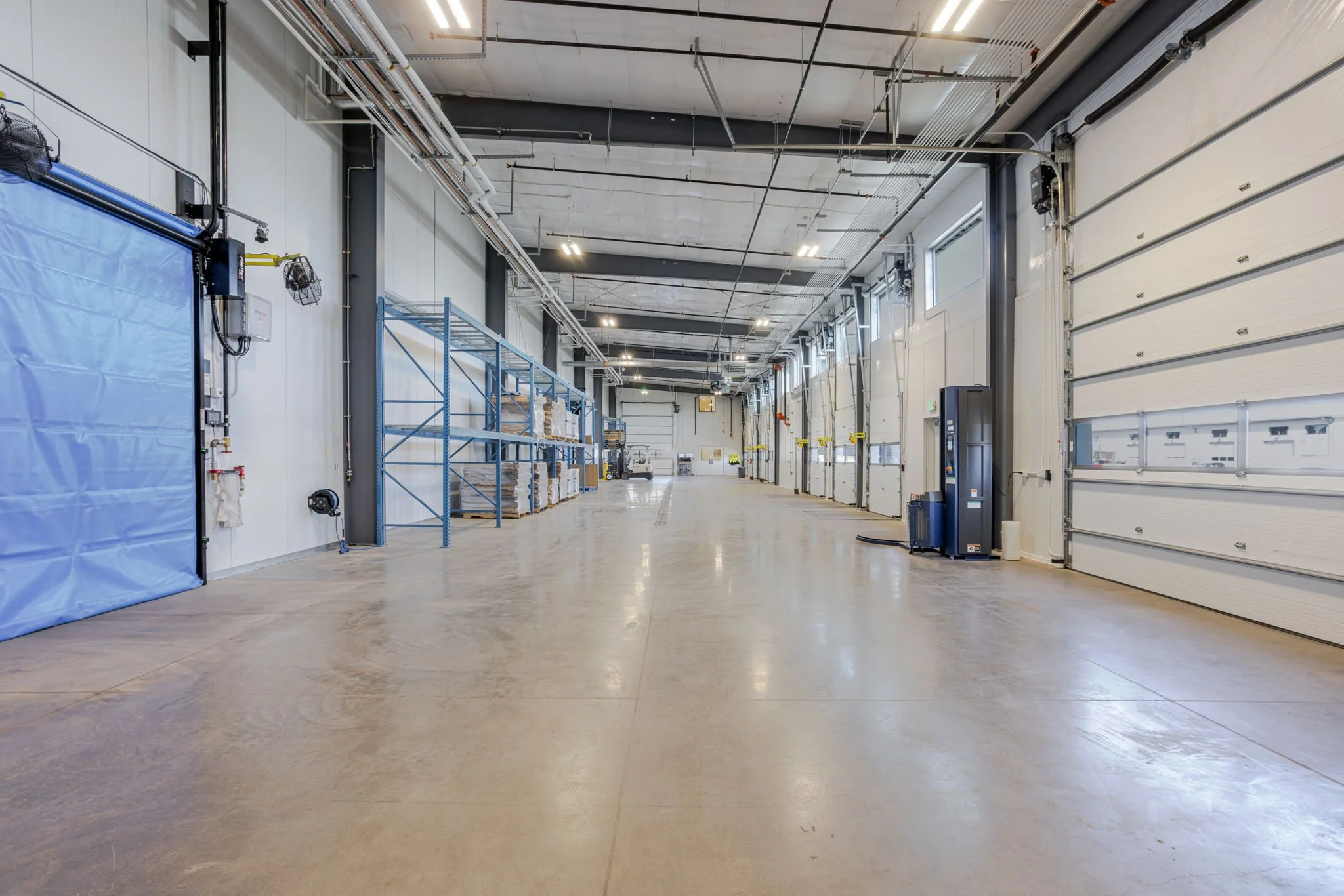 16-web-or-mls-Empire Cold Storage-18.jpg