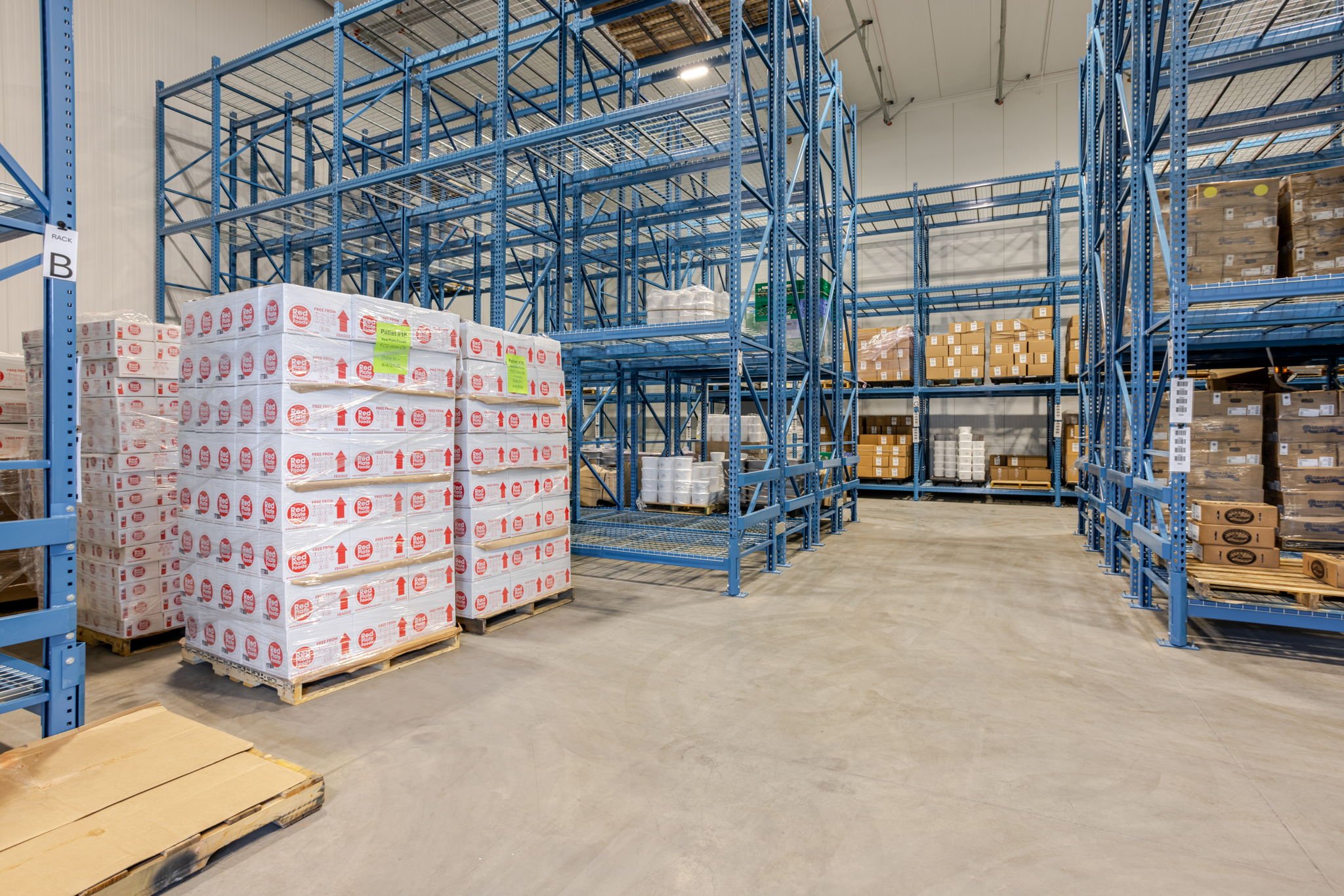 17-web-or-mls-Empire Cold Storage-20.jpg