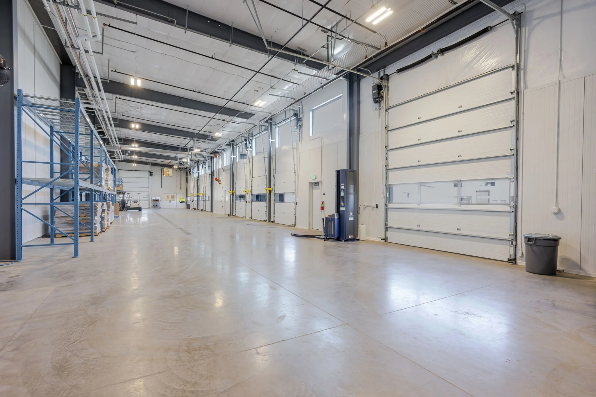 19-web-or-mls-Empire Cold Storage-17.jpg