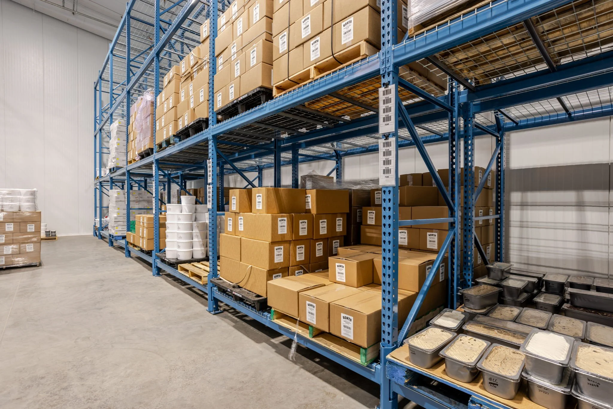 21-web-or-mls-Empire Cold Storage-22.jpg