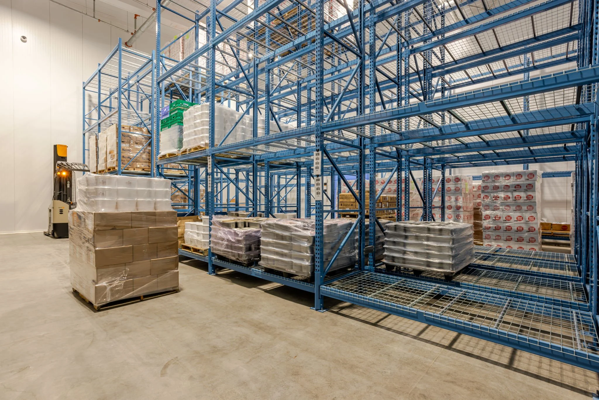 23-web-or-mls-Empire Cold Storage-23.jpg