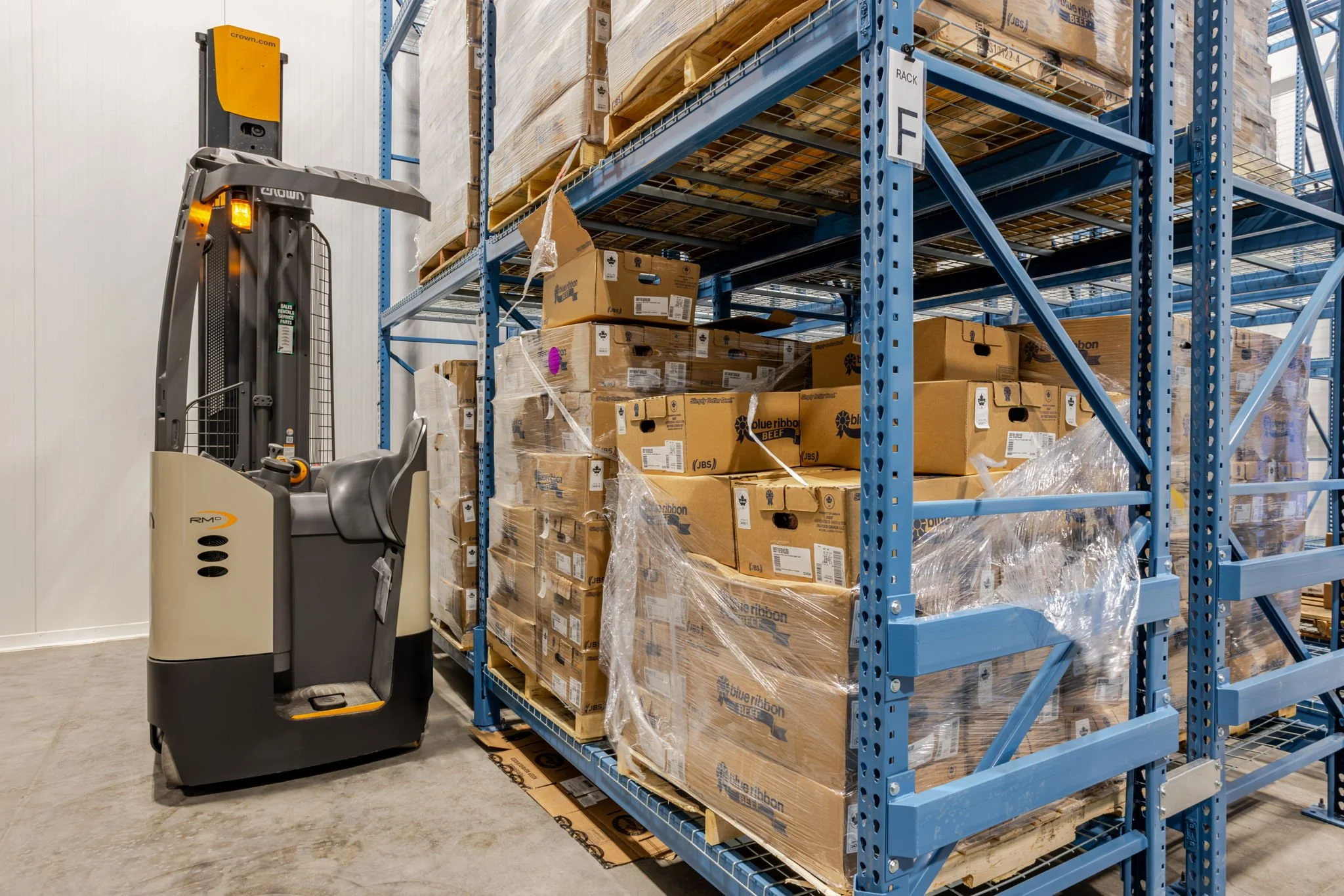 24-web-or-mls-Empire Cold Storage-24.jpg