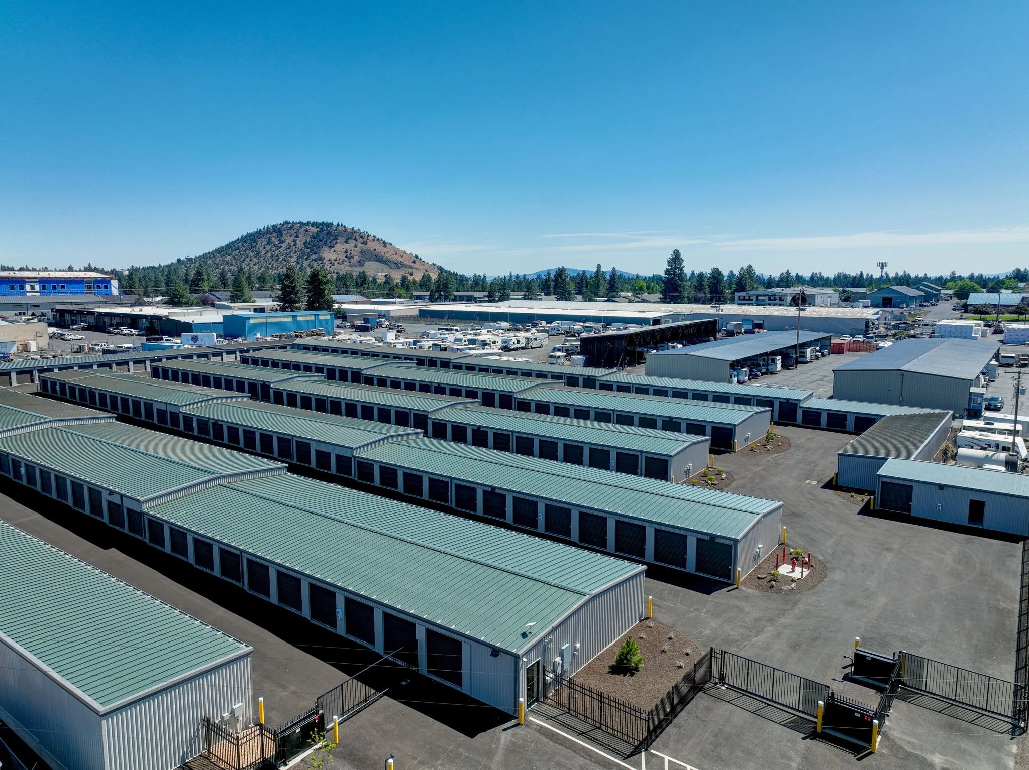 1-web-or-mls-710 SE Logsden Street-1.jpg