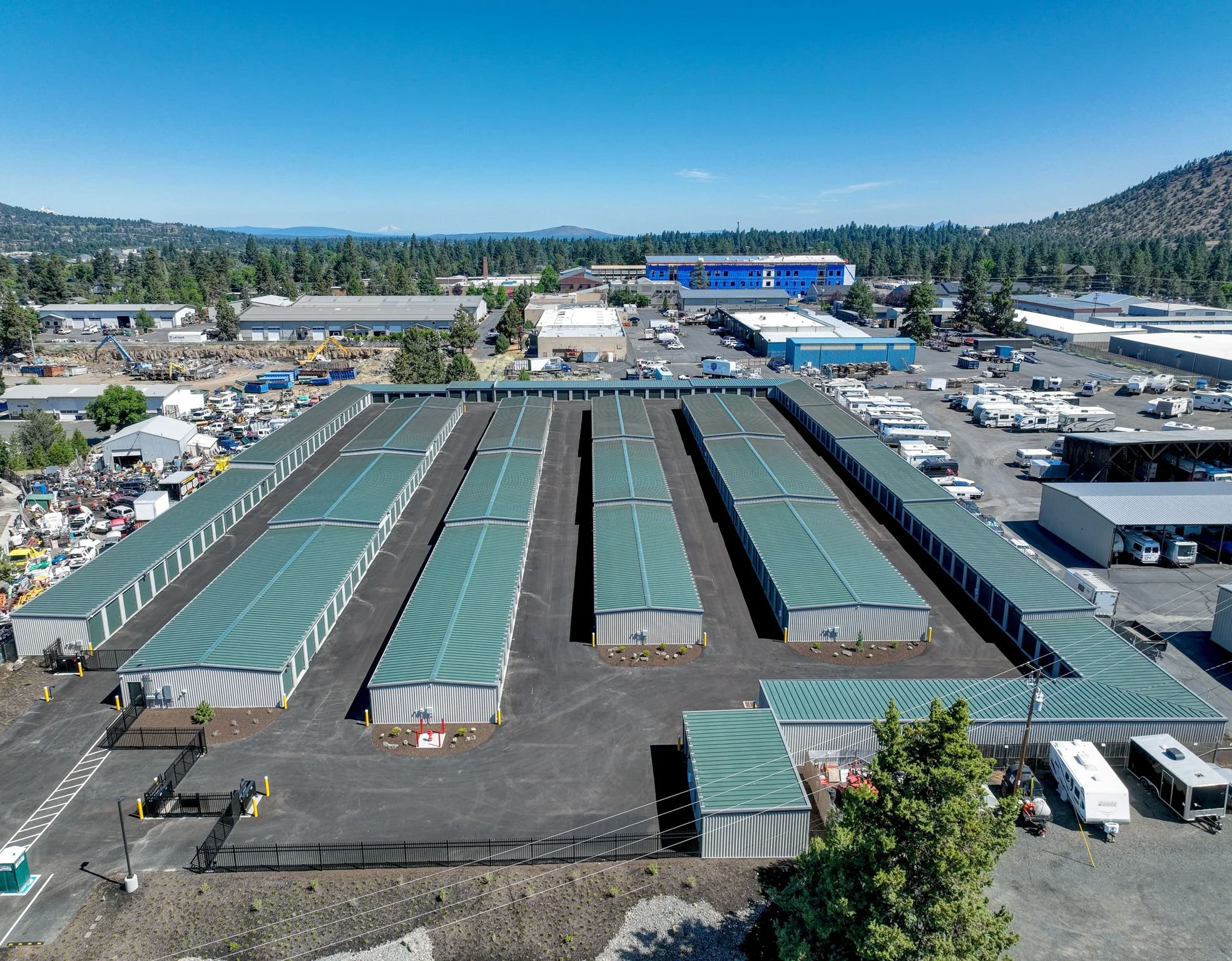 2-web-or-mls-710 SE Logsden Street-2.jpg