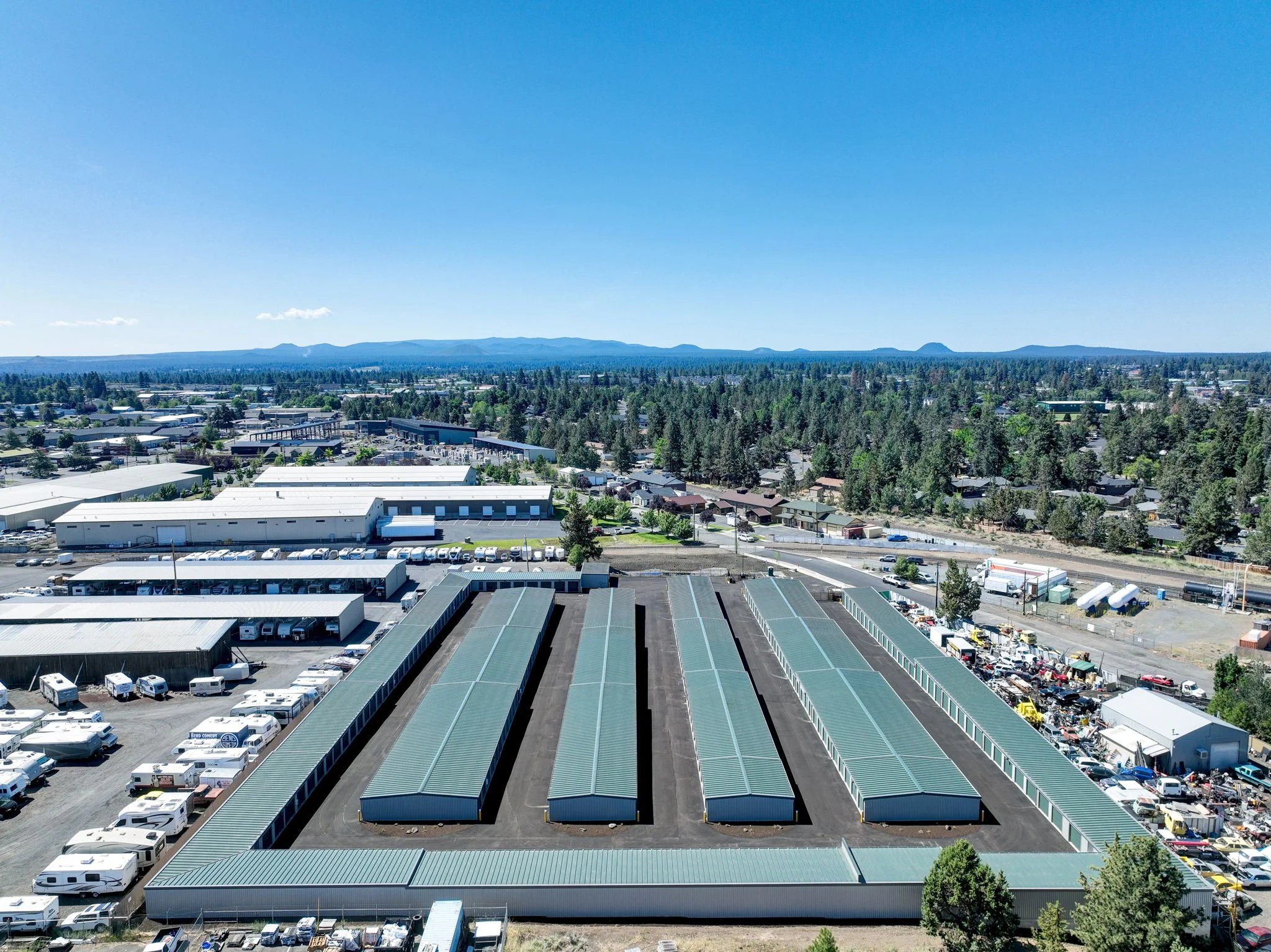 3-web-or-mls-710 SE Logsden Street-5.jpg