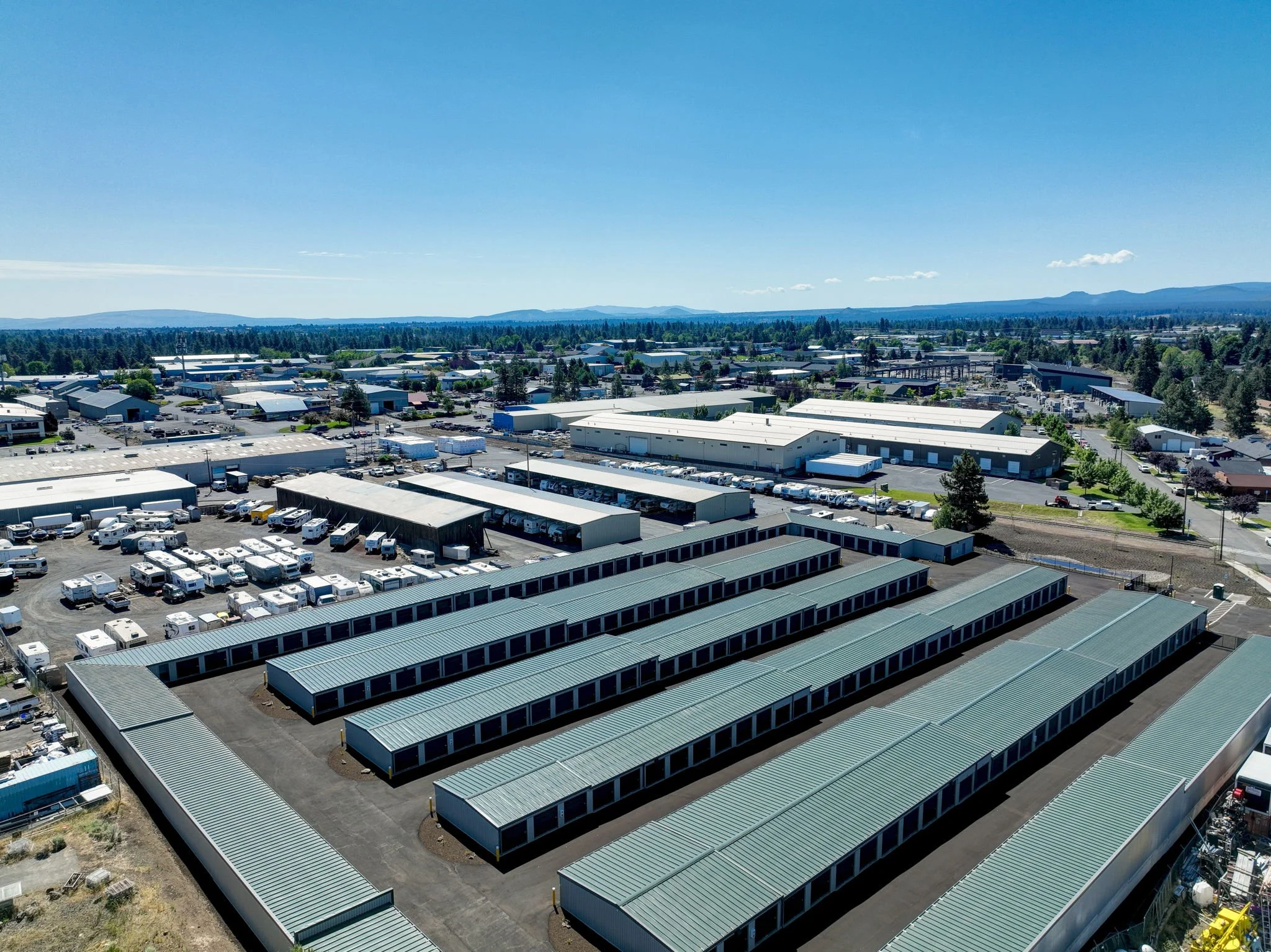 4-web-or-mls-710 SE Logsden Street-6.jpg