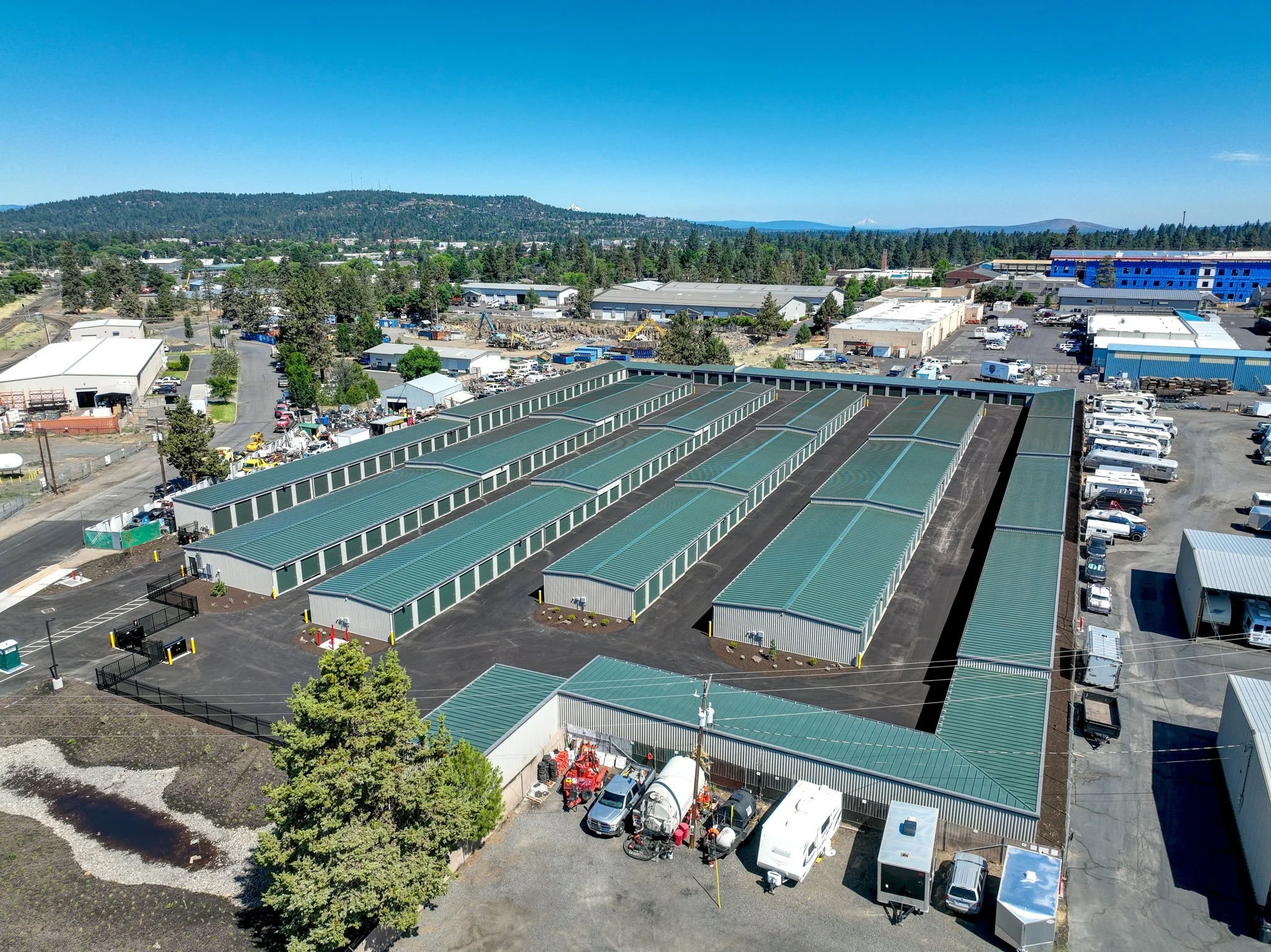 5-web-or-mls-710 SE Logsden Street-3.jpg