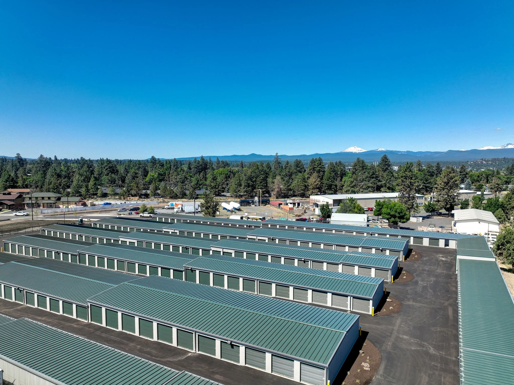 6-web-or-mls-710 SE Logsden Street-4.jpg