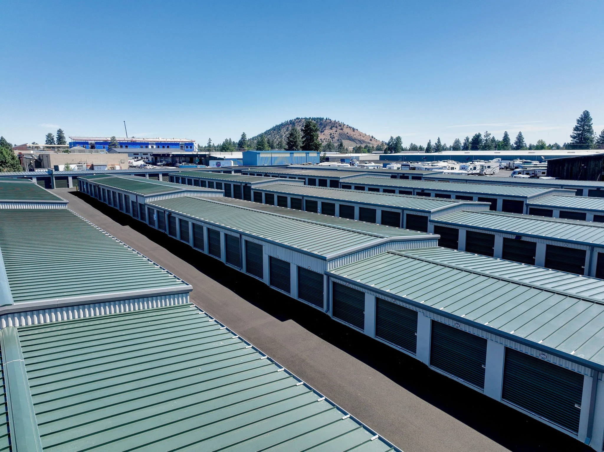 7-web-or-mls-710 SE Logsden Street-8.jpg