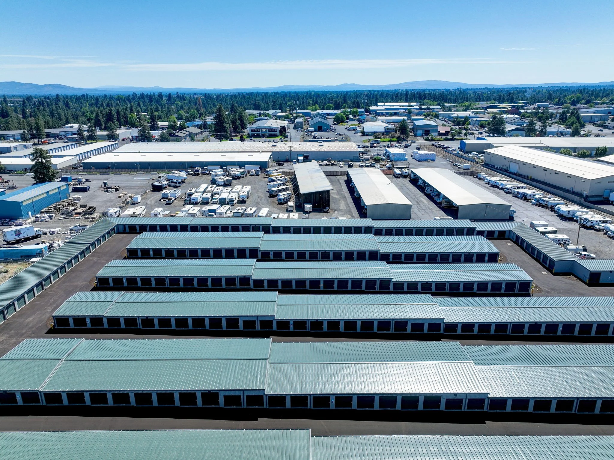 8-web-or-mls-710 SE Logsden Street-7.jpg