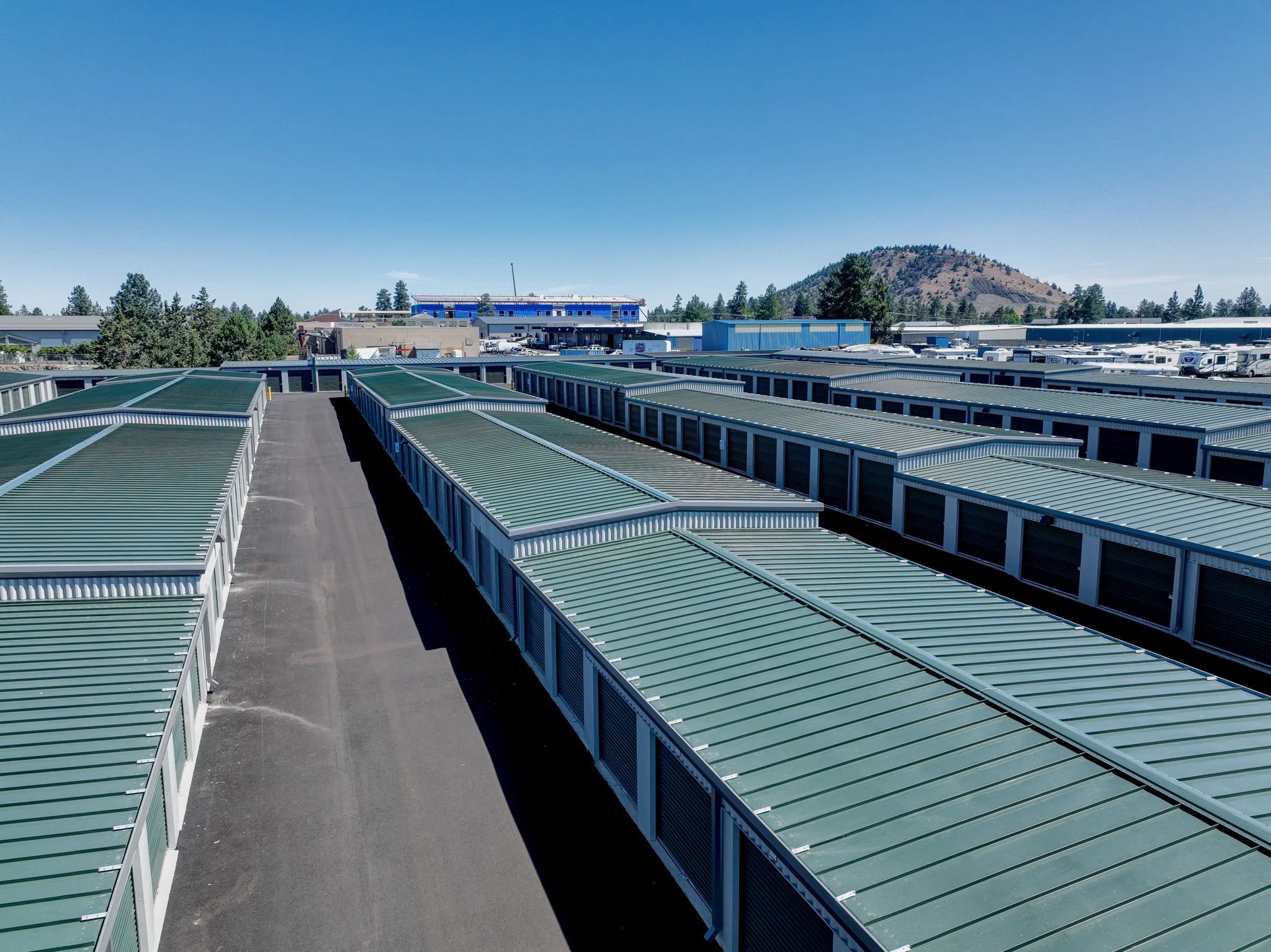 9-web-or-mls-710 SE Logsden Street-9.jpg