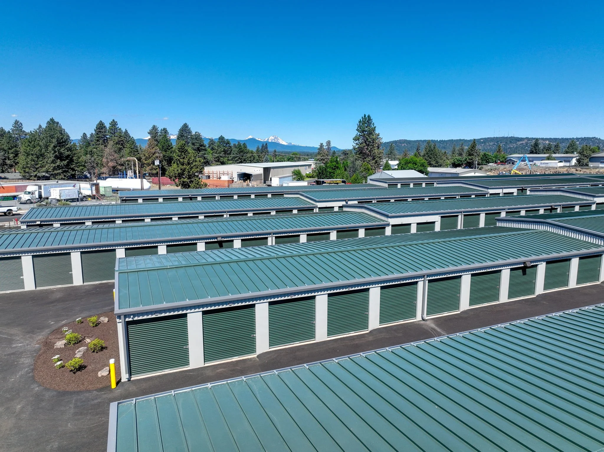 10-web-or-mls-710 SE Logsden Street-11.jpg