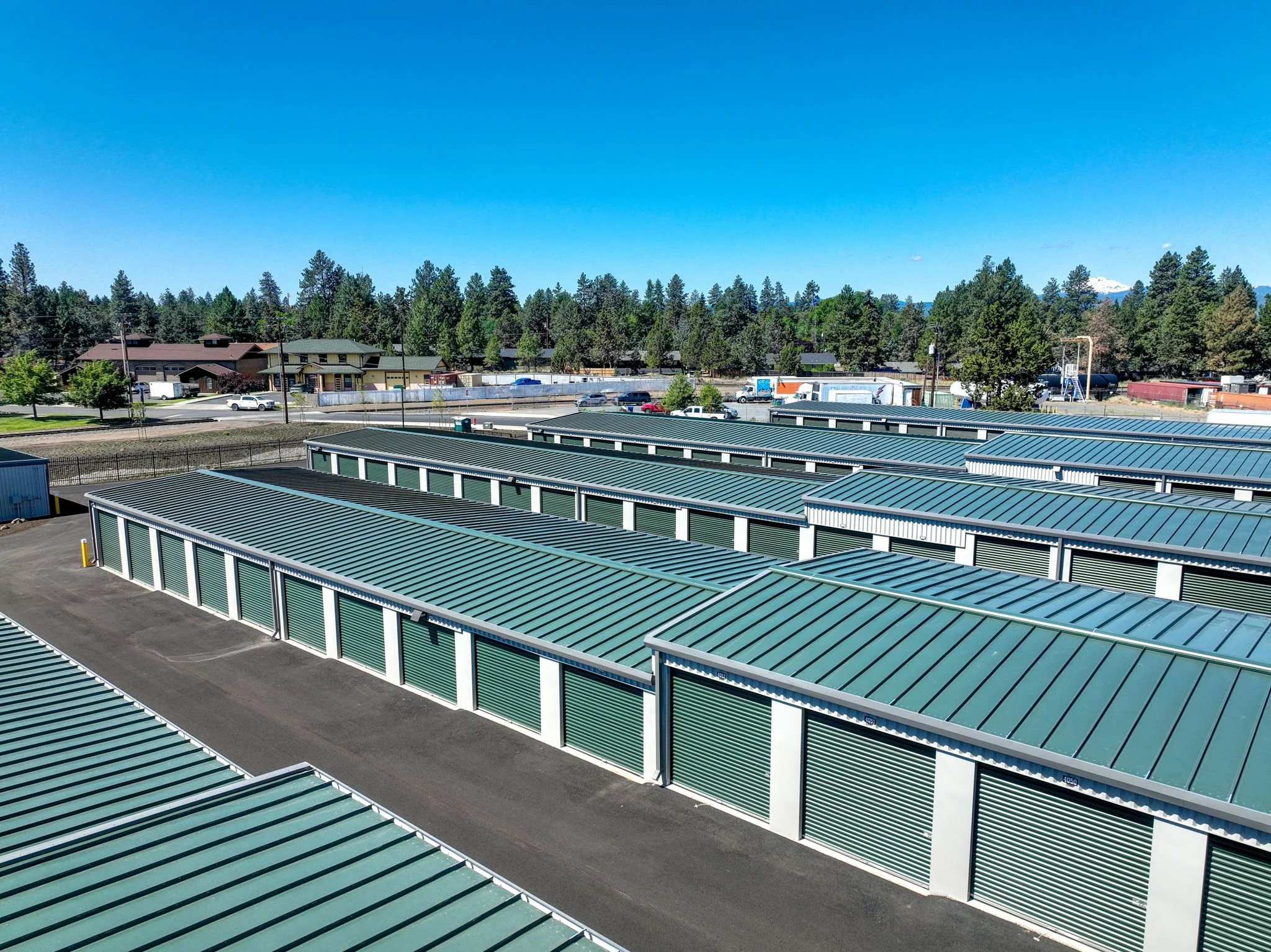 11-web-or-mls-710 SE Logsden Street-12.jpg