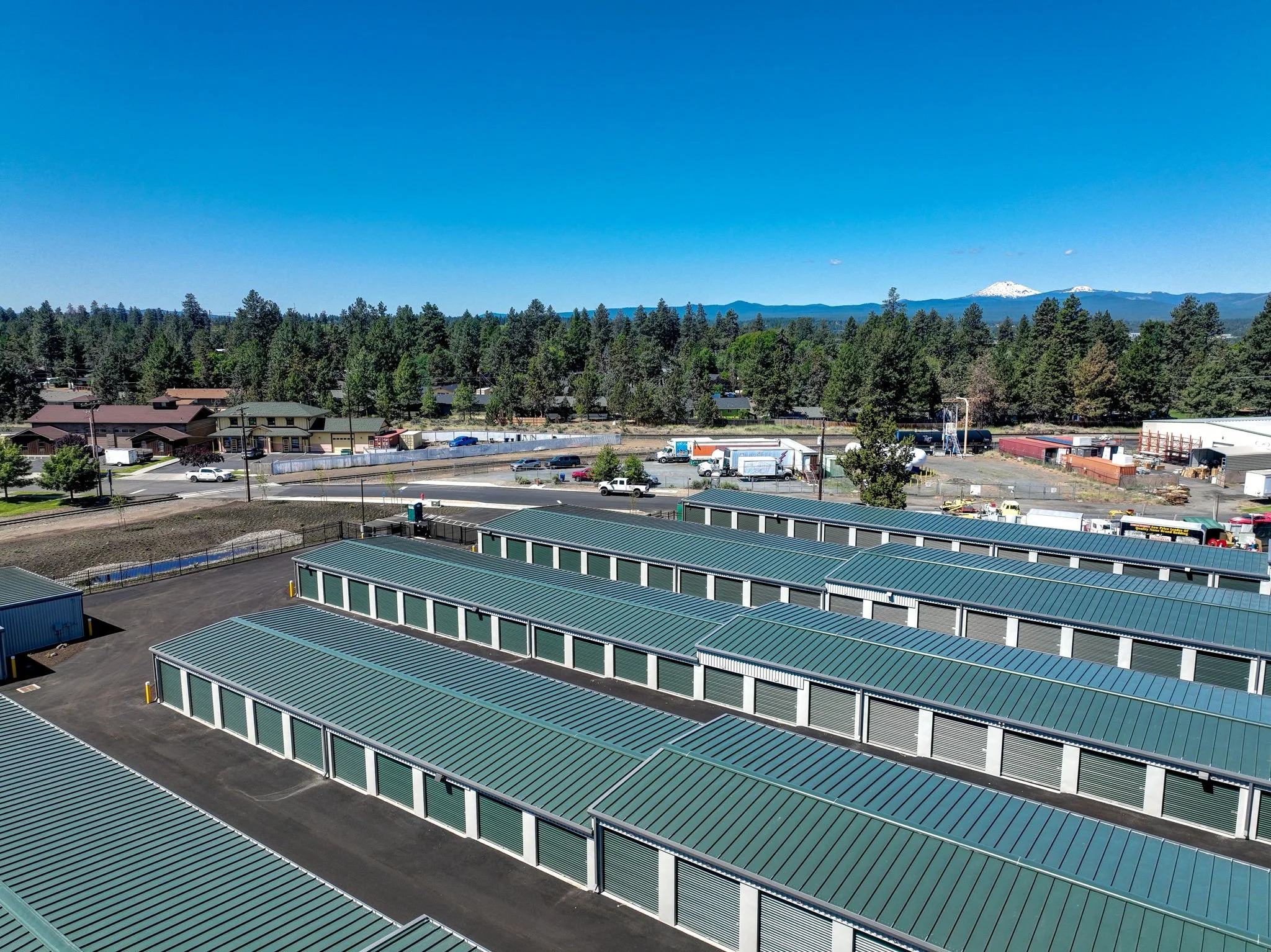 12-web-or-mls-710 SE Logsden Street-13.jpg