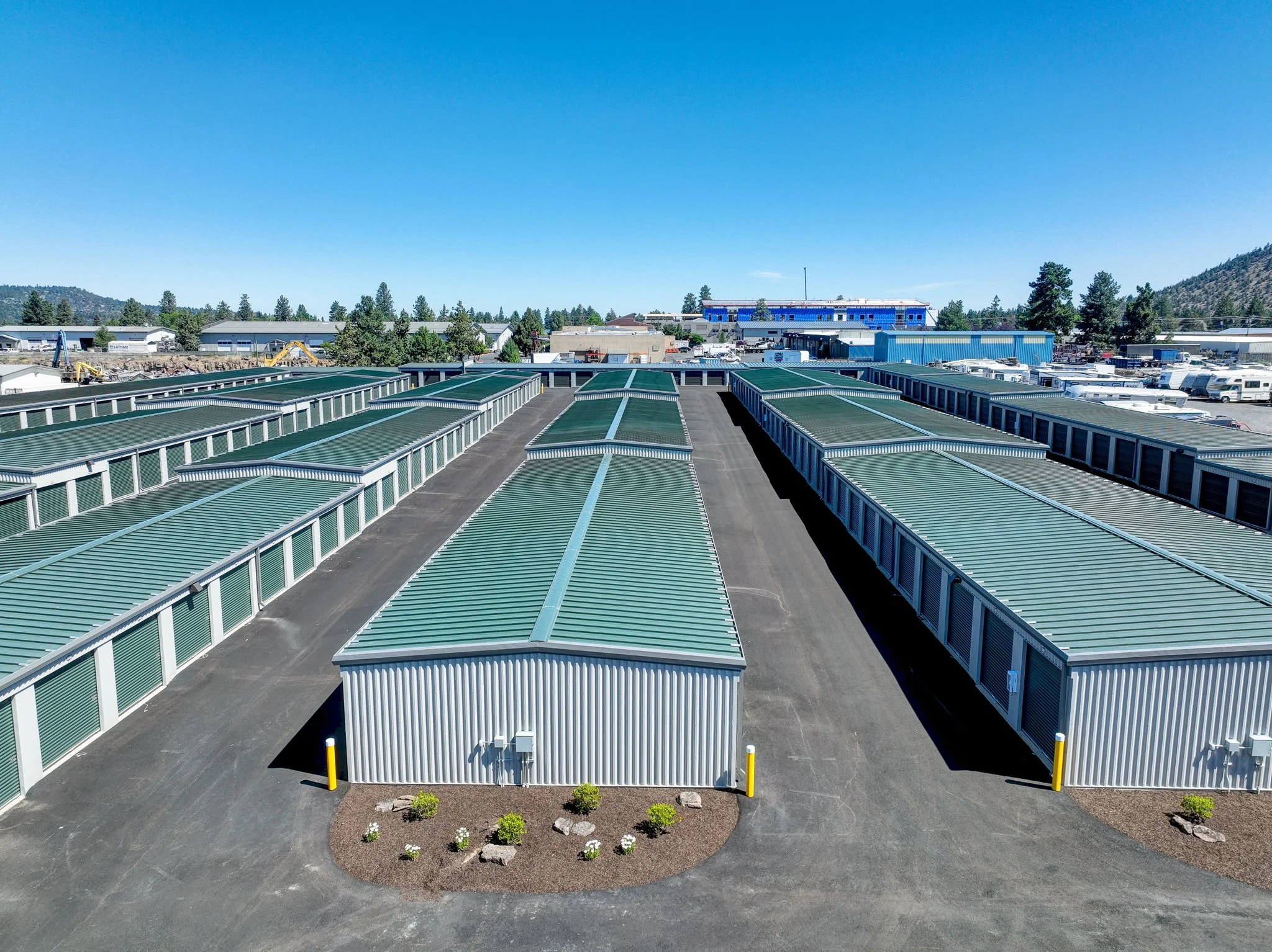 13-web-or-mls-710 SE Logsden Street-10.jpg