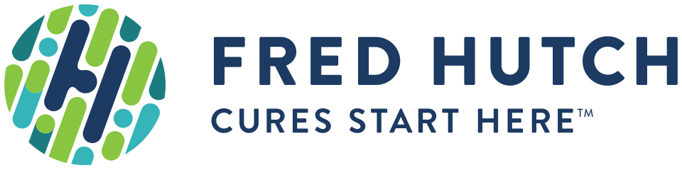 Trusted by leading brands for luxury event entertainment and brand activations across the Pacific Northwest.