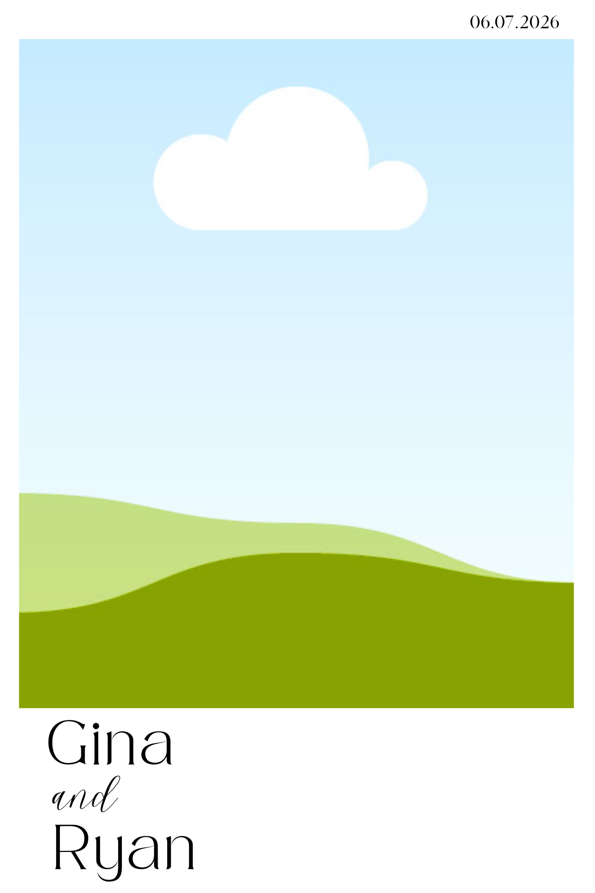 4x6 Option 2.png