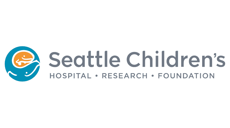 Trusted by leading brands for luxury event entertainment and brand activations across the Pacific Northwest.