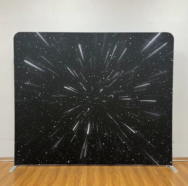 Galaxy 10x8