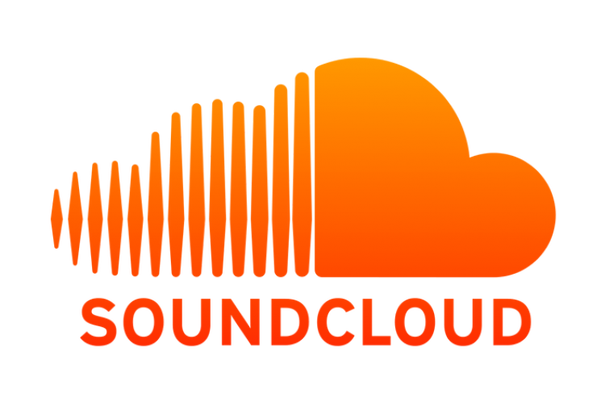 soundcloud-logo-soundcloud-saved-cash-infusion-kerry-trainor-becomes-ceo-deadline-7.png