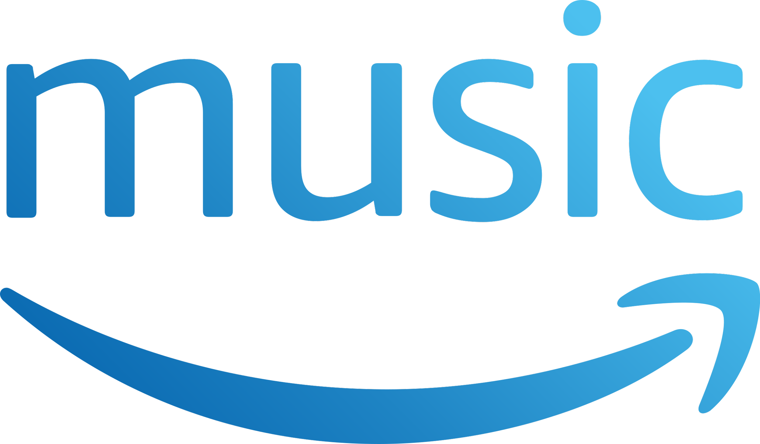 Amazon_Music_logo.svg.png