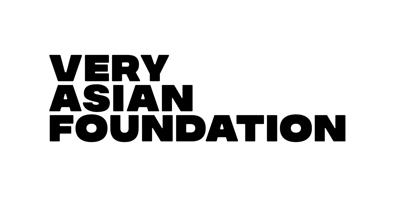 VeryAsian_FoundationLogo_BLACK.png