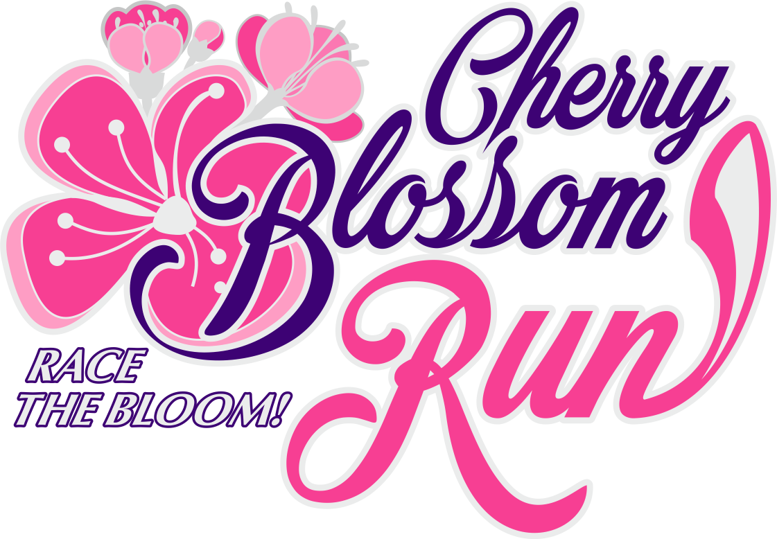 Cherry-Blossom-Run-logo-outlined-2_2.png